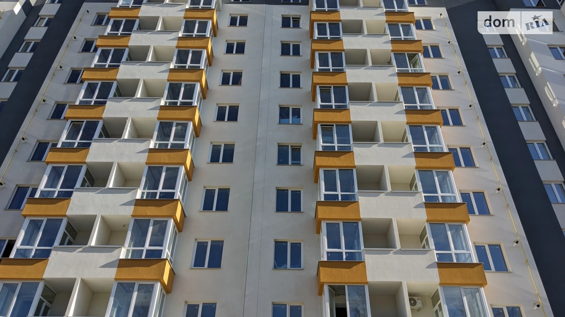 ул. Костя Широцкого Старый город Винница ЖК Старогородский - фото 5