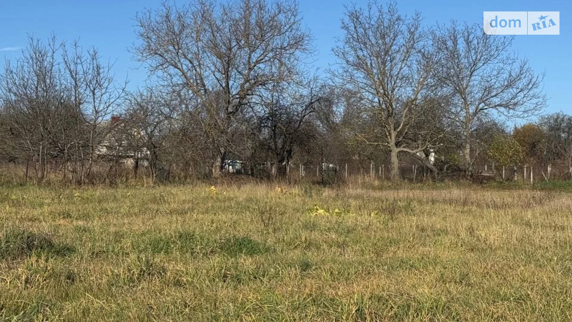 Лука-Мелешківська, цена: 14000 $ - фото 3