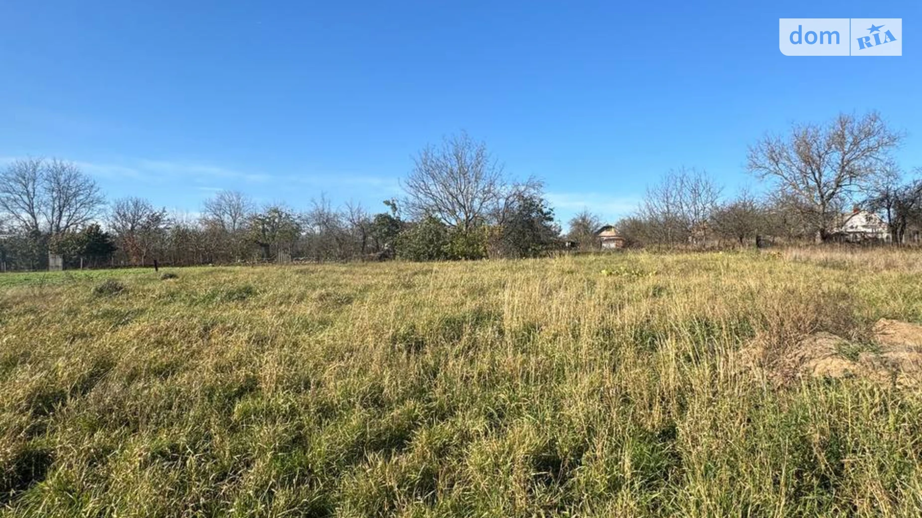 Лука-Мелешківська, цена: 14000 $ - фото 4