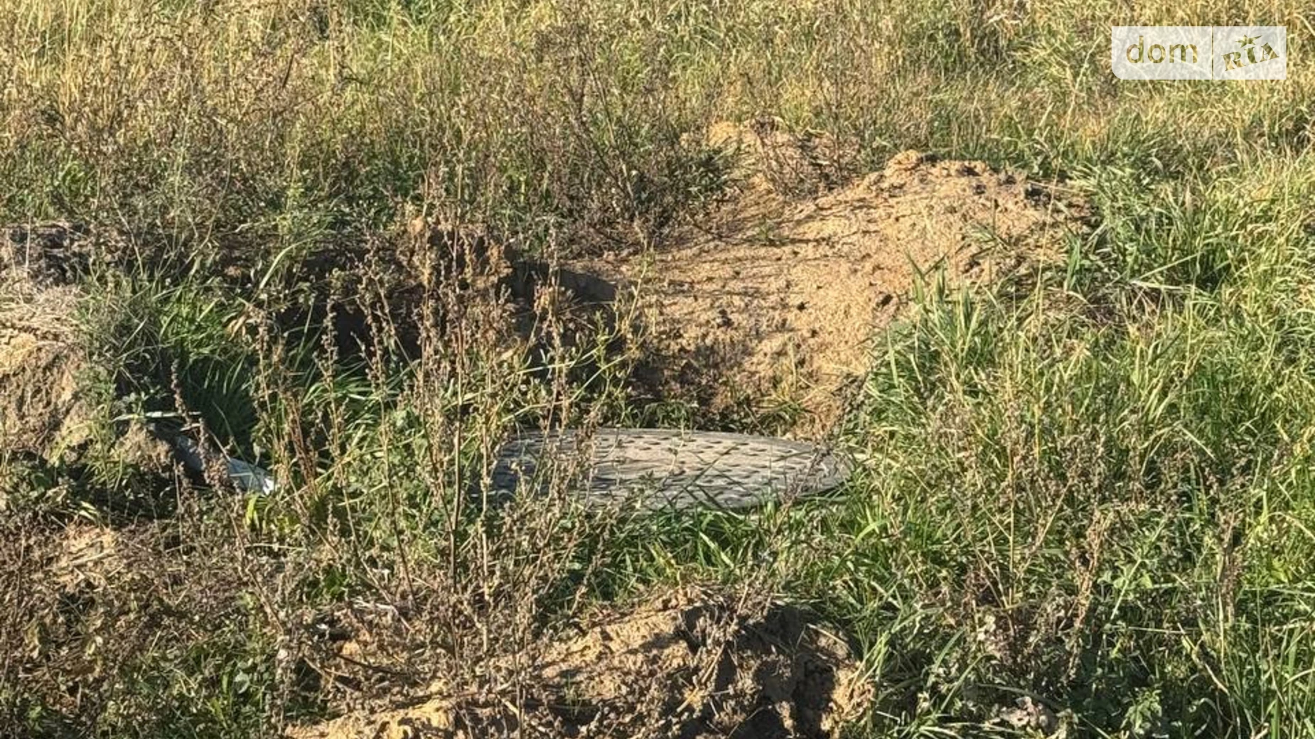 Лука-Мелешківська, цена: 14000 $ - фото 2