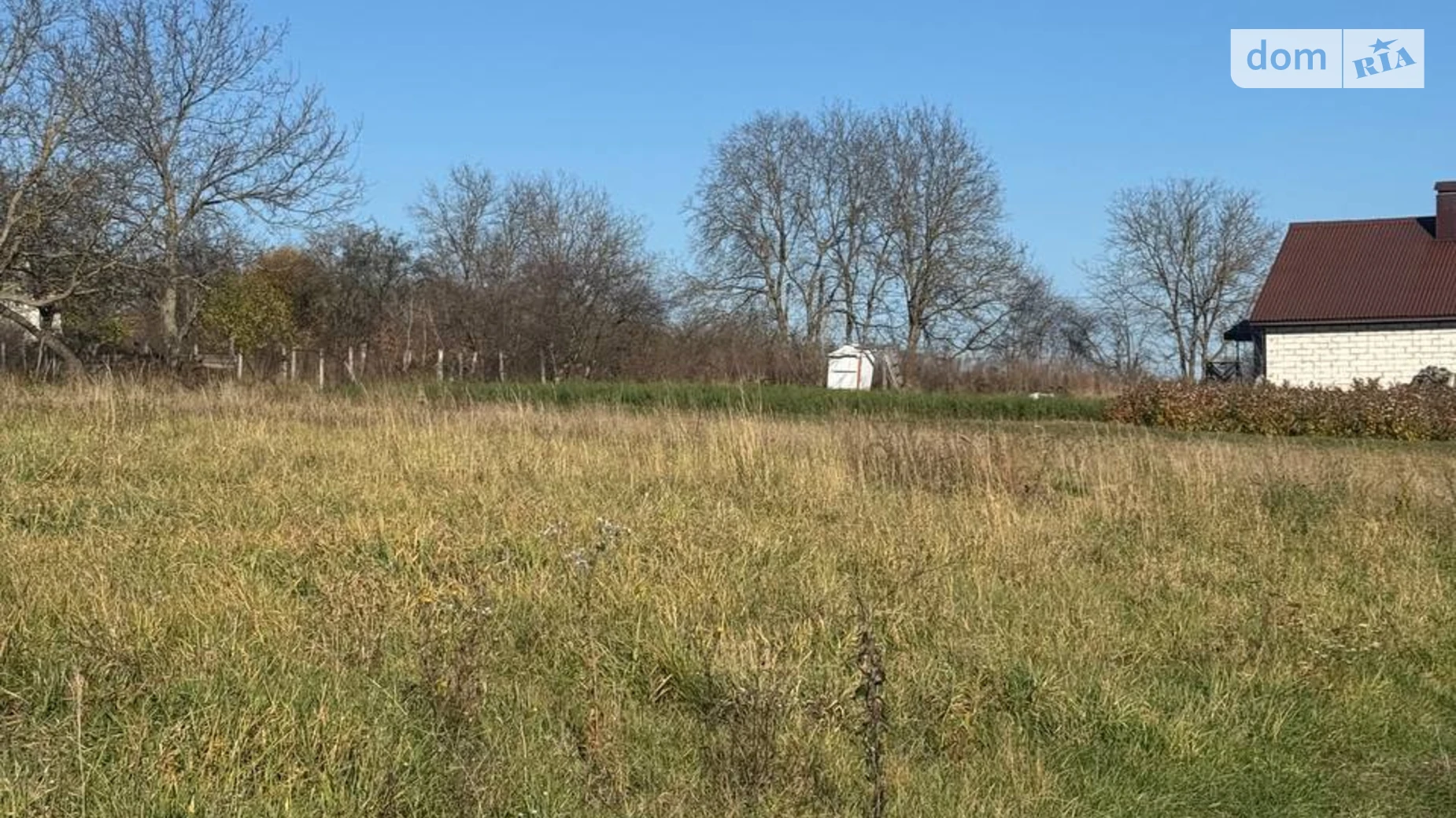 Лука-Мелешківська, цена: 14000 $ - фото 5