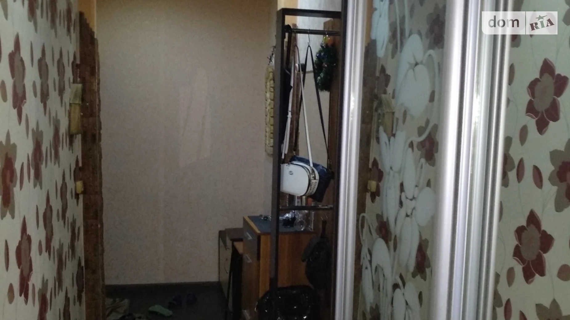 Продается 2-комнатная квартира 49.8 кв. м в Павлограде, пер. Родниковый(3-й Челюскинцев), 5 - фото 4