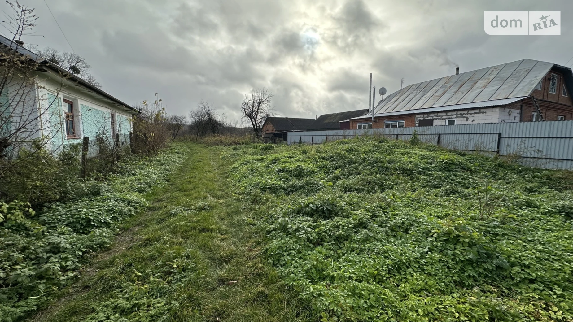 Продается земельный участок 25 соток в Хмельницкой области, цена: 3000 $ - фото 2