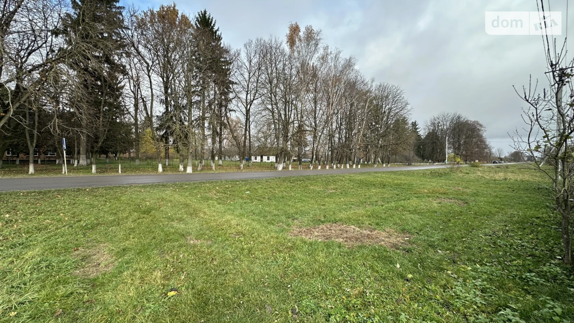 Продается земельный участок 25 соток в Хмельницкой области, цена: 3000 $ - фото 3