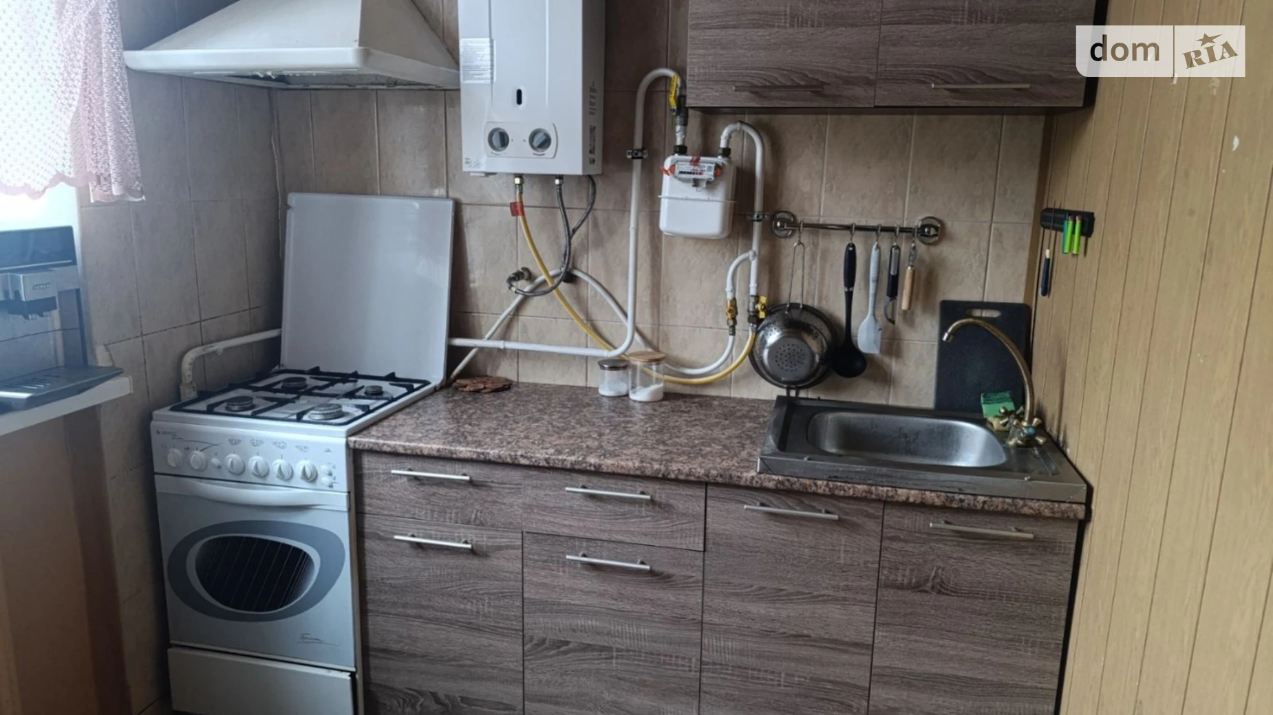 Сдается в аренду комната 45 кв. м в Виннице, цена: 5000 грн - фото 2