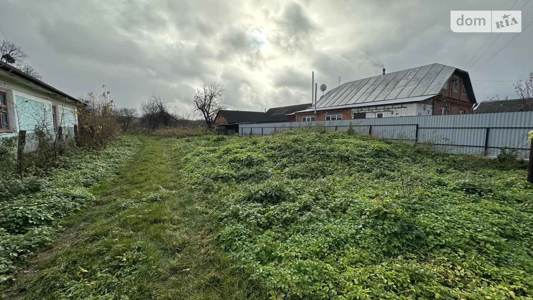 Продается земельный участок 25 соток в Хмельницкой области, цена: 3000 $ - фото 4