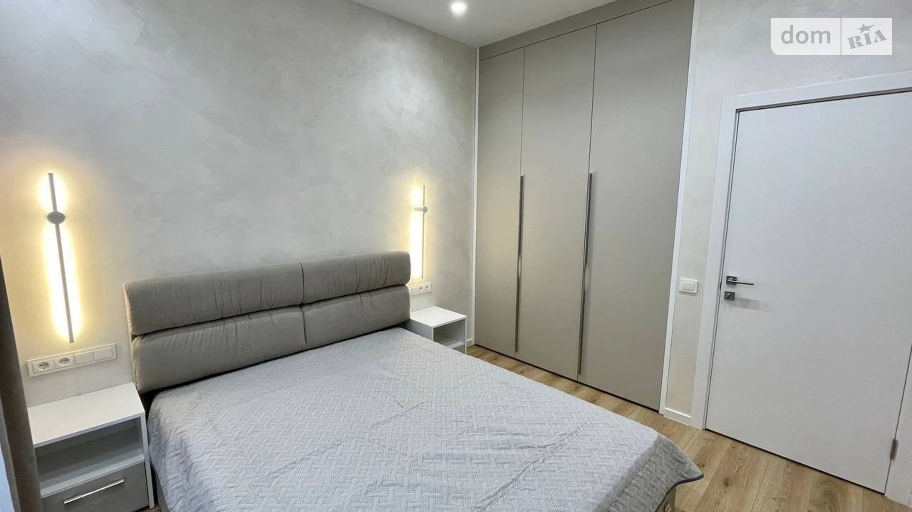 Продается 2-комнатная квартира 39.7 кв. м в Днепре, ул. Костомаровская, 1А - фото 4