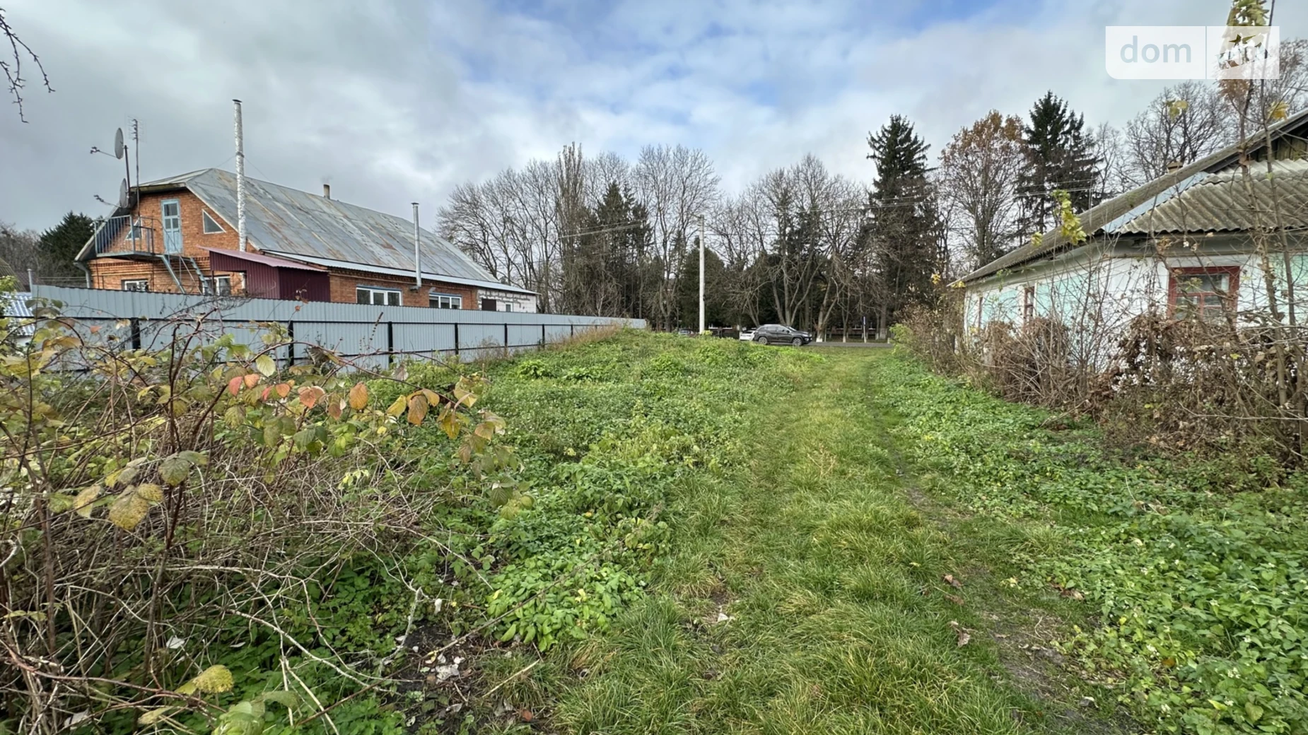 Продается земельный участок 25 соток в Хмельницкой области, цена: 3000 $ - фото 5