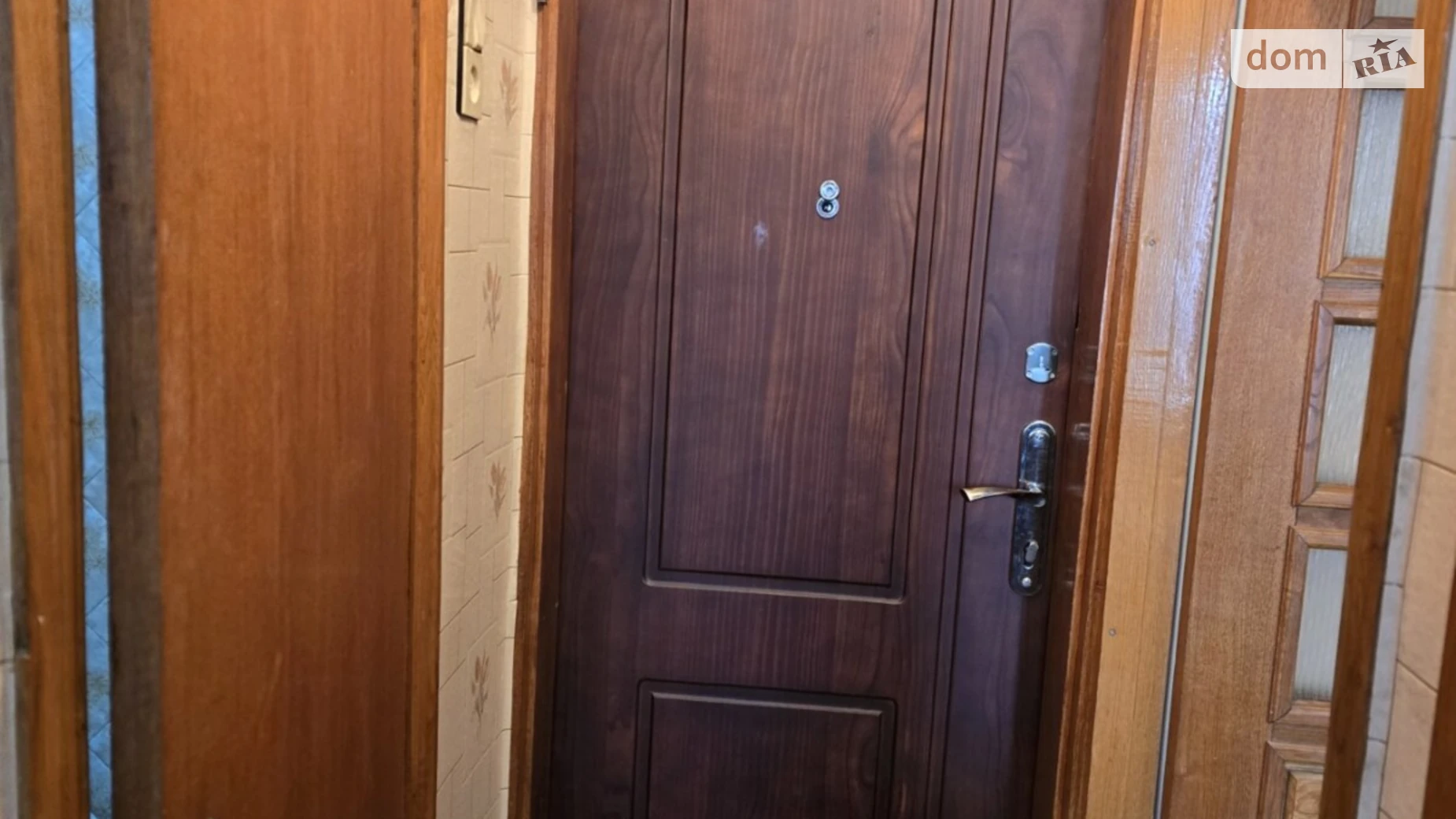 Сдается в аренду 1-комнатная квартира 35 кв. м в Виннице, Хмельницкое шоссе, 89 - фото 3