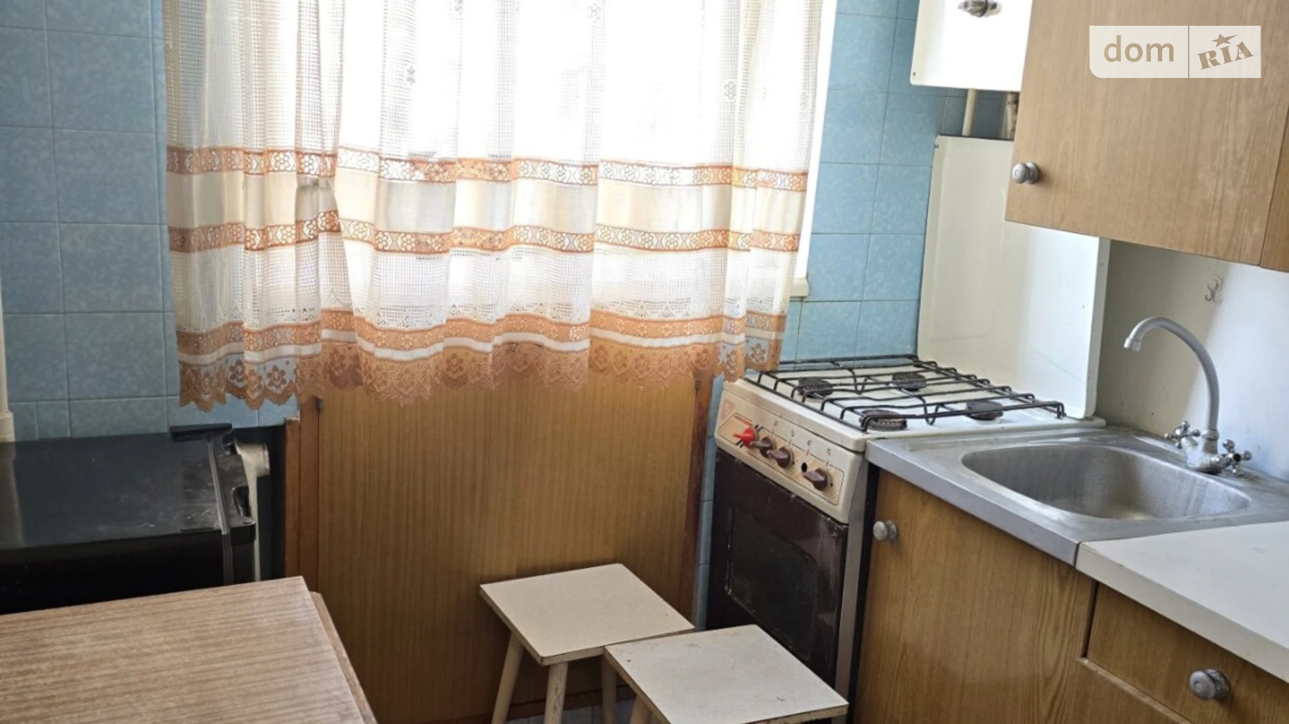 Сдается в аренду 1-комнатная квартира 35 кв. м в Виннице, Хмельницкое шоссе, 89 - фото 4