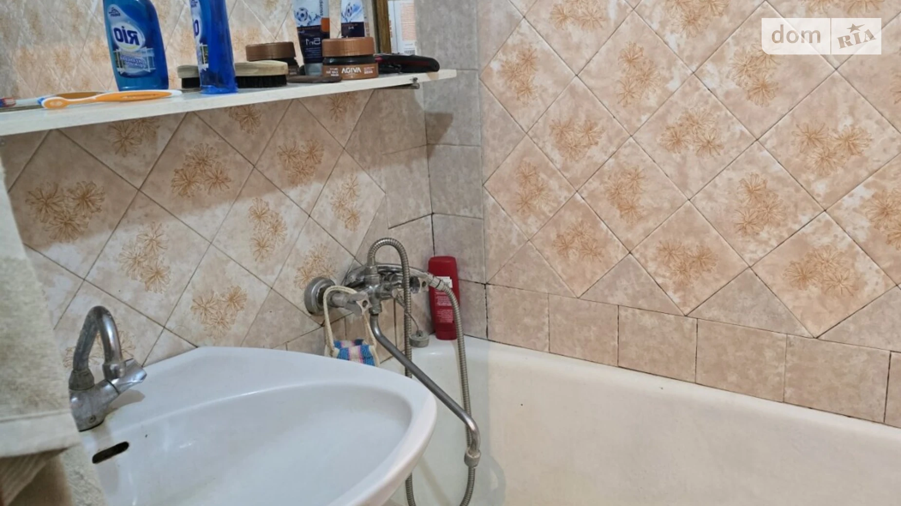 Сдается в аренду 1-комнатная квартира 35 кв. м в Виннице, Хмельницкое шоссе, 89 - фото 5