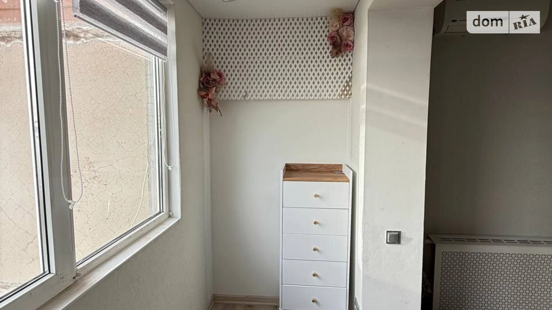 Продається 1-кімнатна квартира 42.5 кв. м у Миколаєві, вул. Лазурна - фото 4