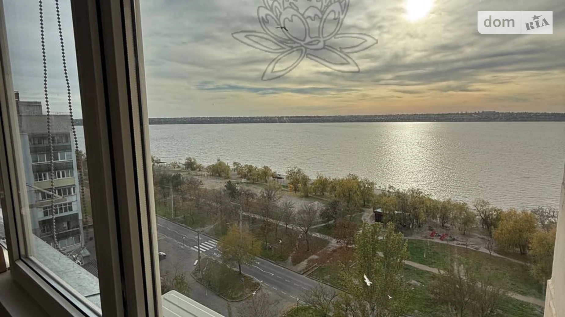 Продається 1-кімнатна квартира 42.5 кв. м у Миколаєві, вул. Лазурна - фото 5