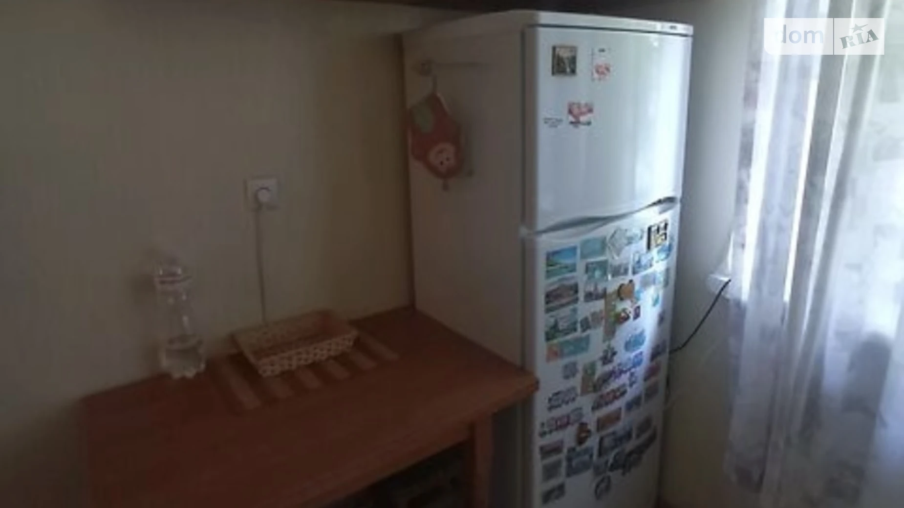 Сдается в аренду 1-комнатная квартира 35 кв. м в Хмельницком, просп. Мира - фото 2