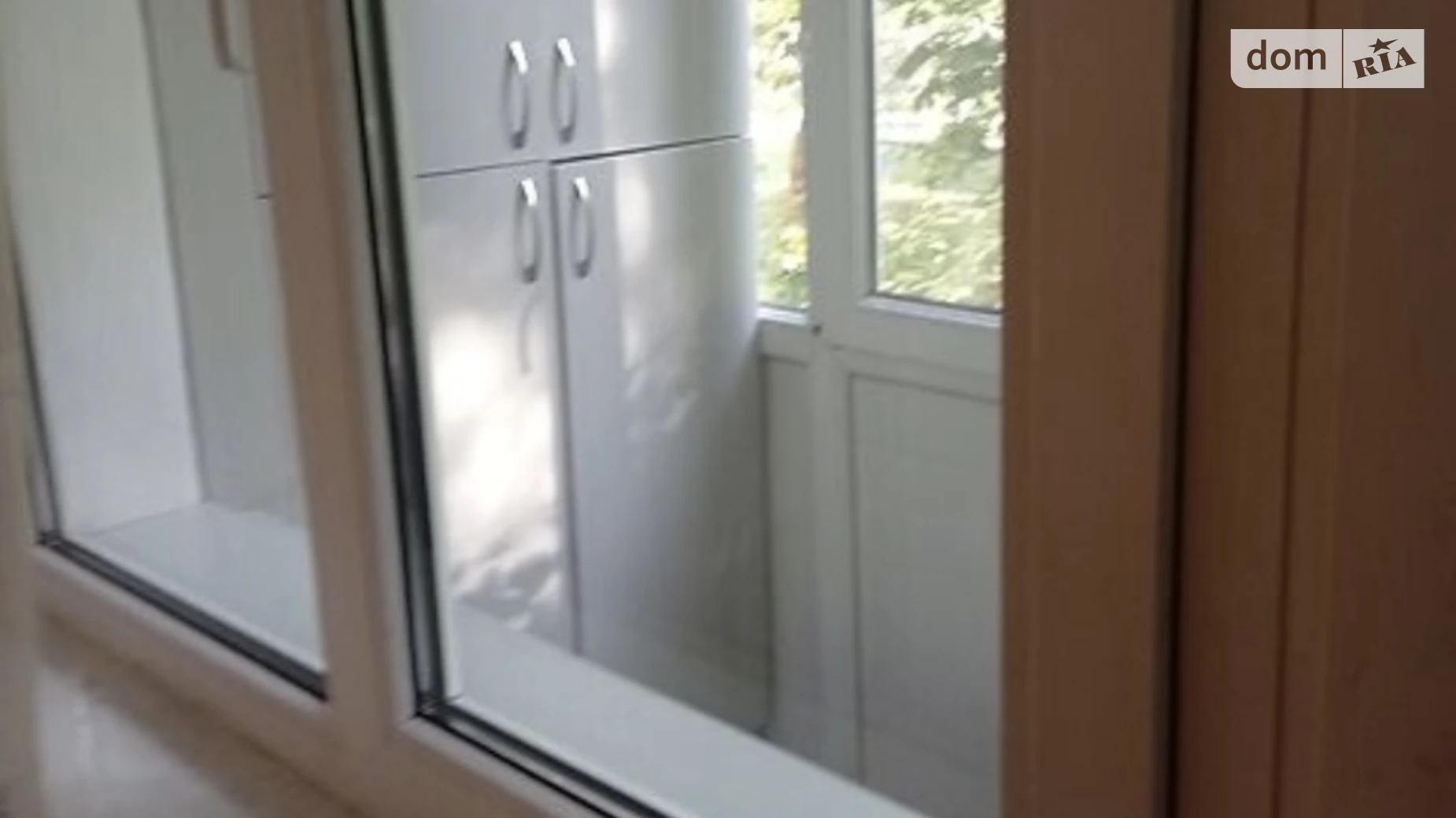 Сдается в аренду 1-комнатная квартира 35 кв. м в Хмельницком, просп. Мира - фото 5