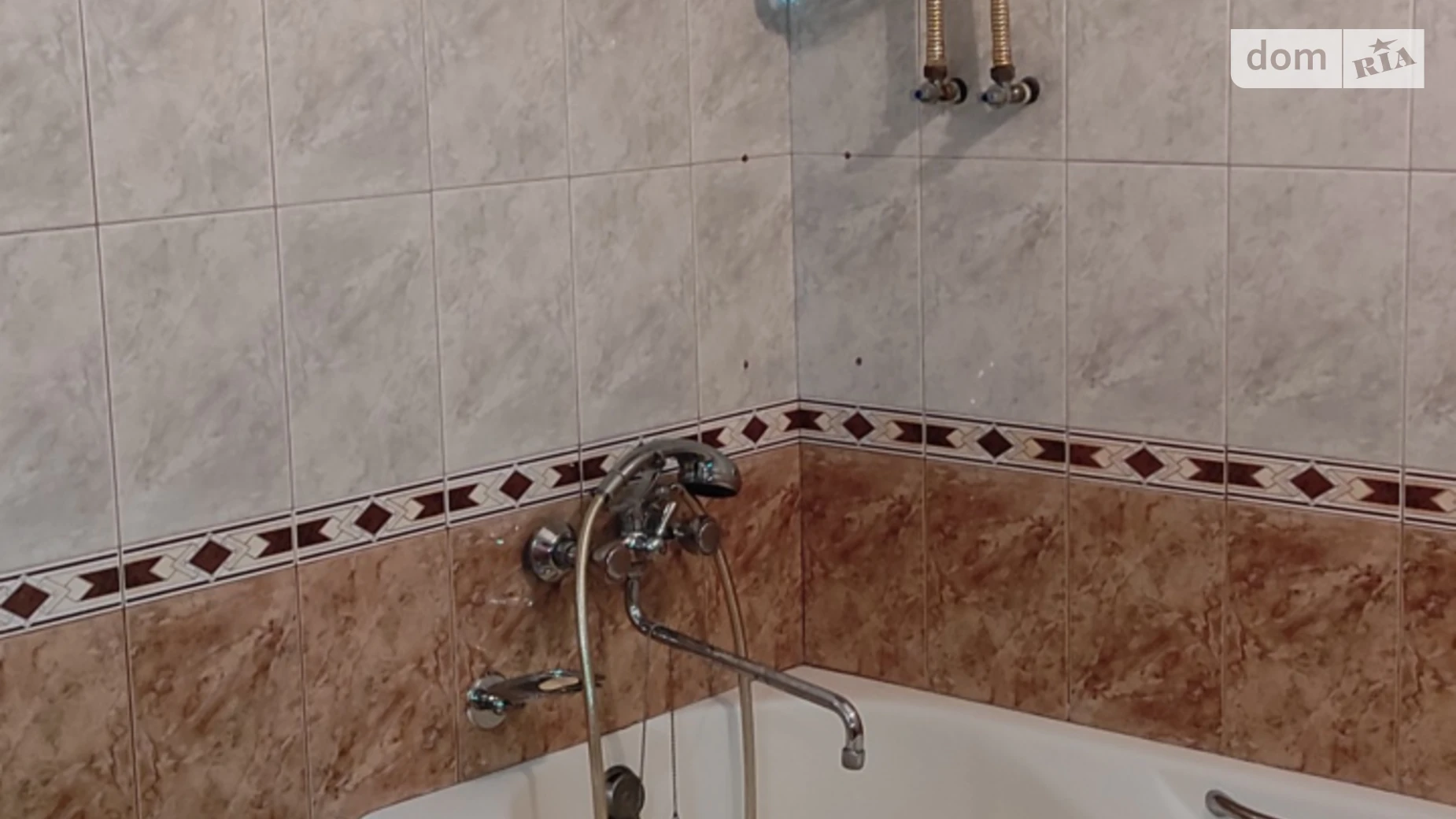 Продается 3-комнатная квартира 75.6 кв. м в Харькове, ул. 23-го Августа - фото 3