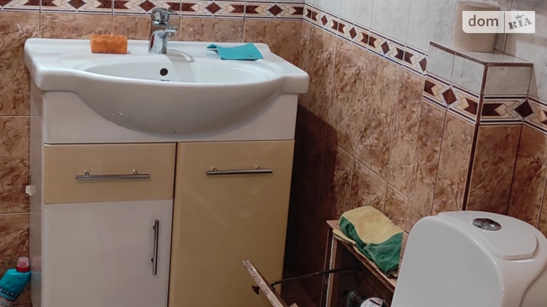 Продается 3-комнатная квартира 75.6 кв. м в Харькове, ул. 23-го Августа - фото 4