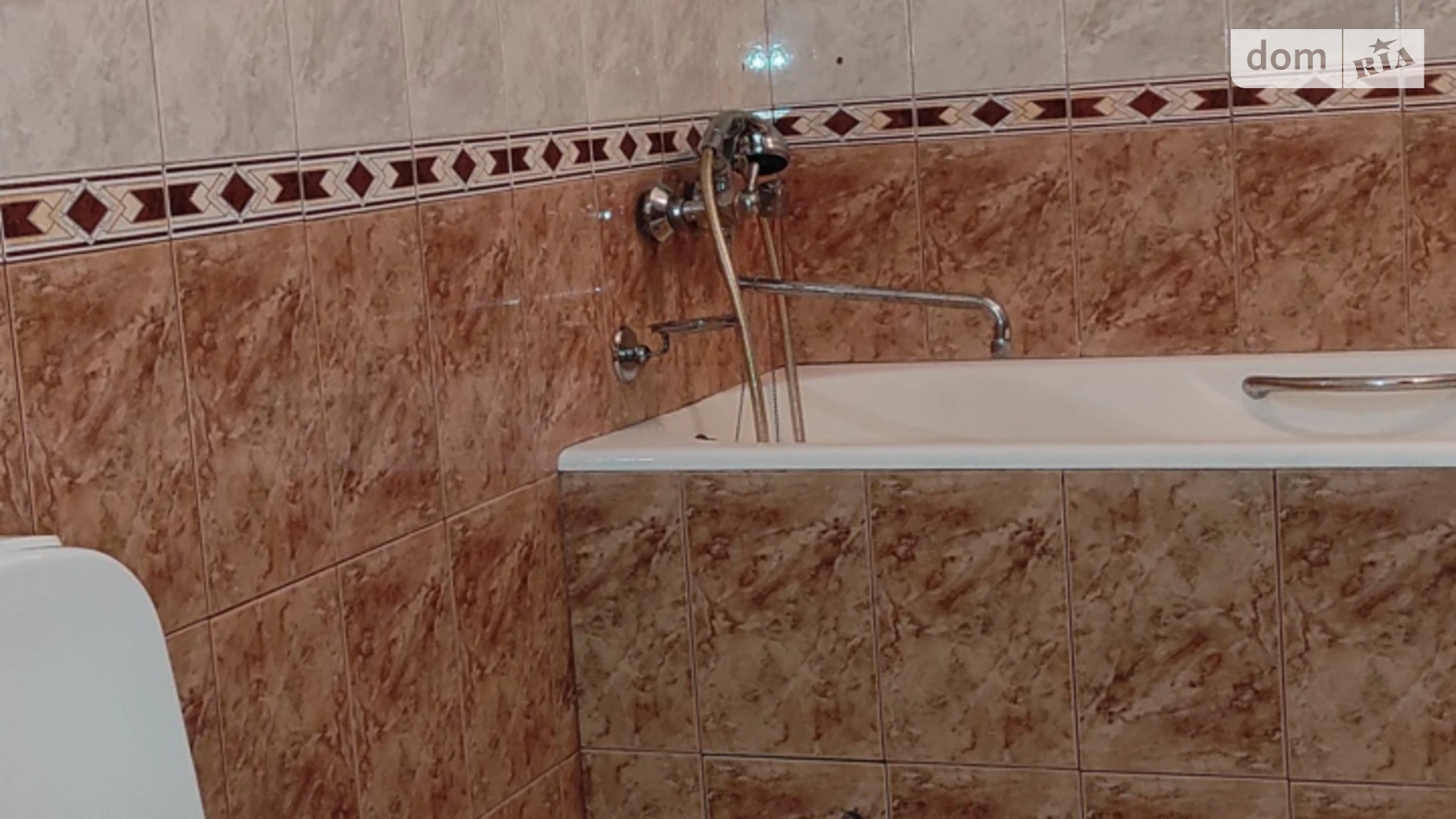 Продается 3-комнатная квартира 75.6 кв. м в Харькове, ул. 23-го Августа - фото 5