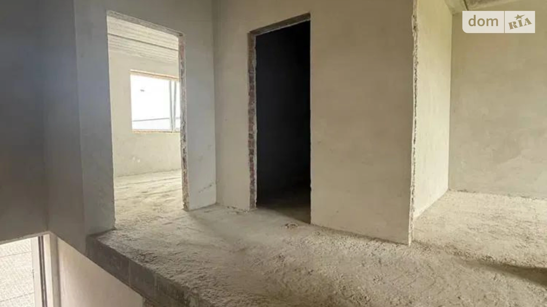 Продается дом на 2 этажа 120 кв. м с баней/сауной, цена: 93000 $ - фото 3