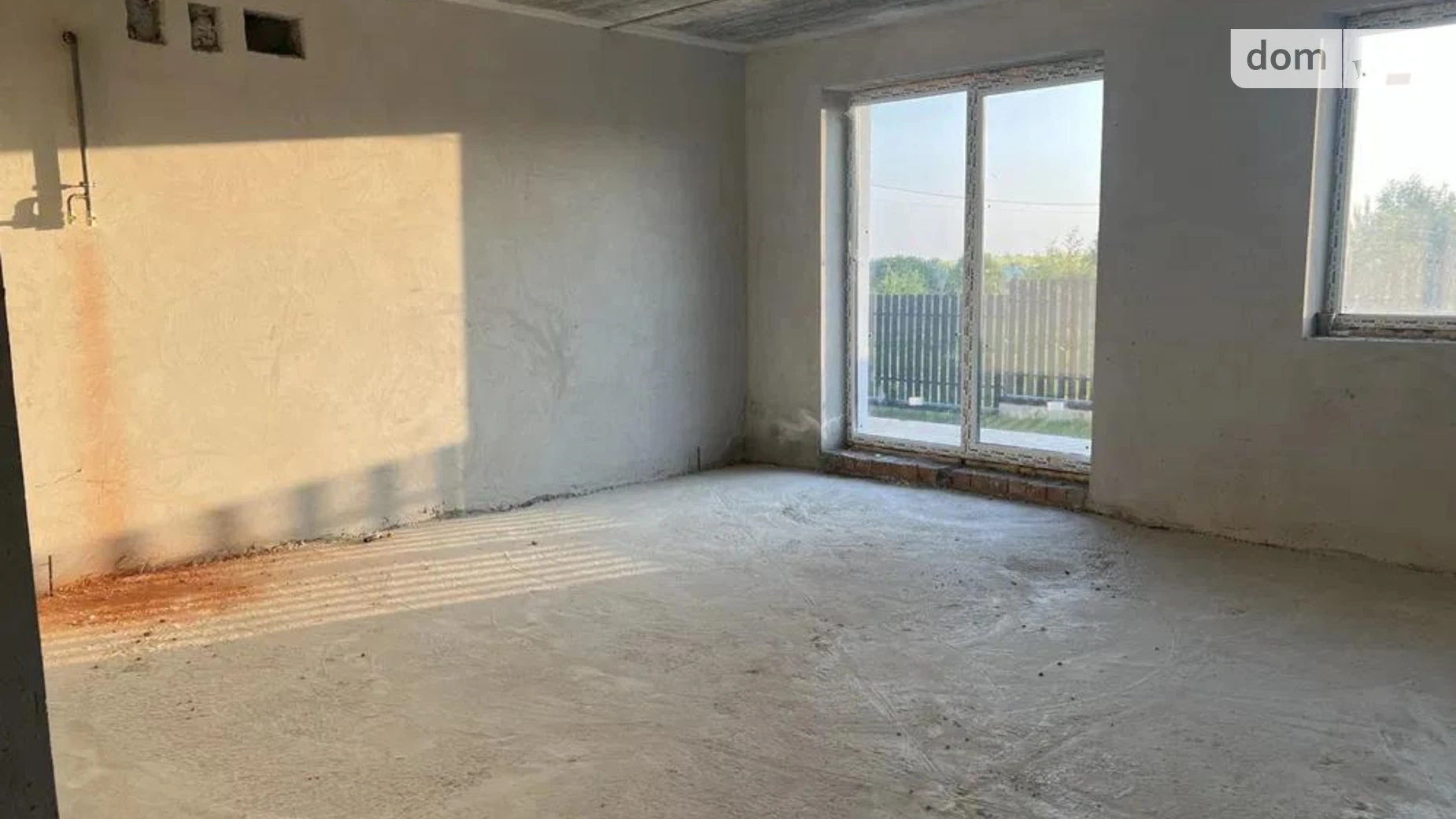 Продается дом на 2 этажа 120 кв. м с баней/сауной, цена: 93000 $ - фото 4