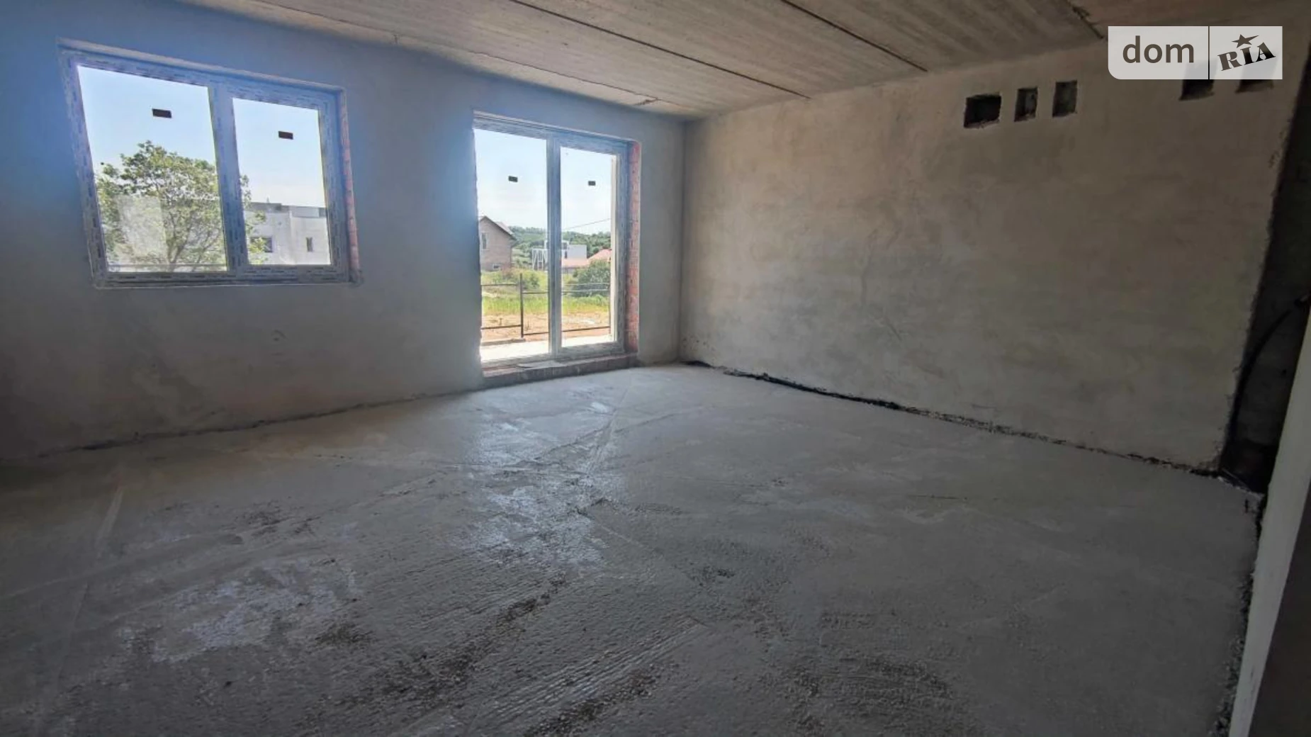 Продается дом на 2 этажа 120 кв. м с баней/сауной, цена: 93000 $ - фото 5