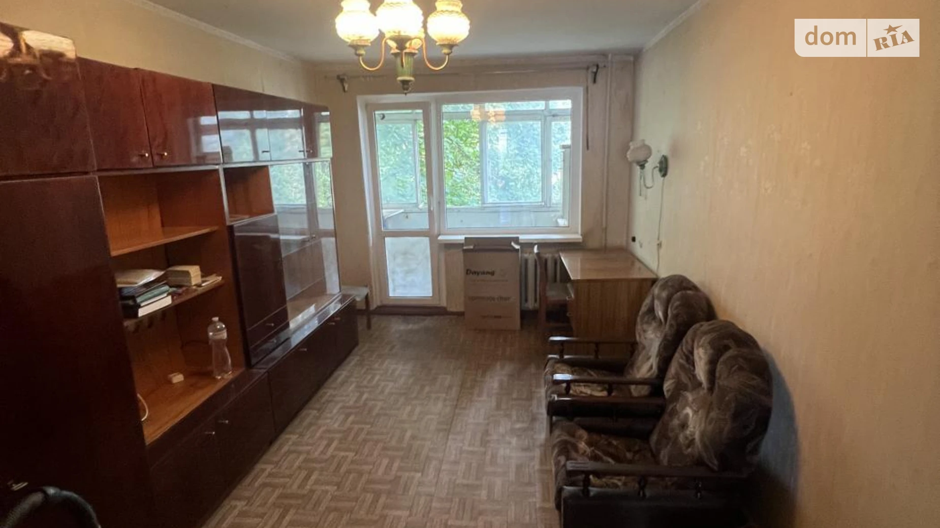 Продається 3-кімнатна квартира 68.2 кв. м у Одесі, вул. Євгена Танцюри(Генерала Петрова), 54 - фото 4