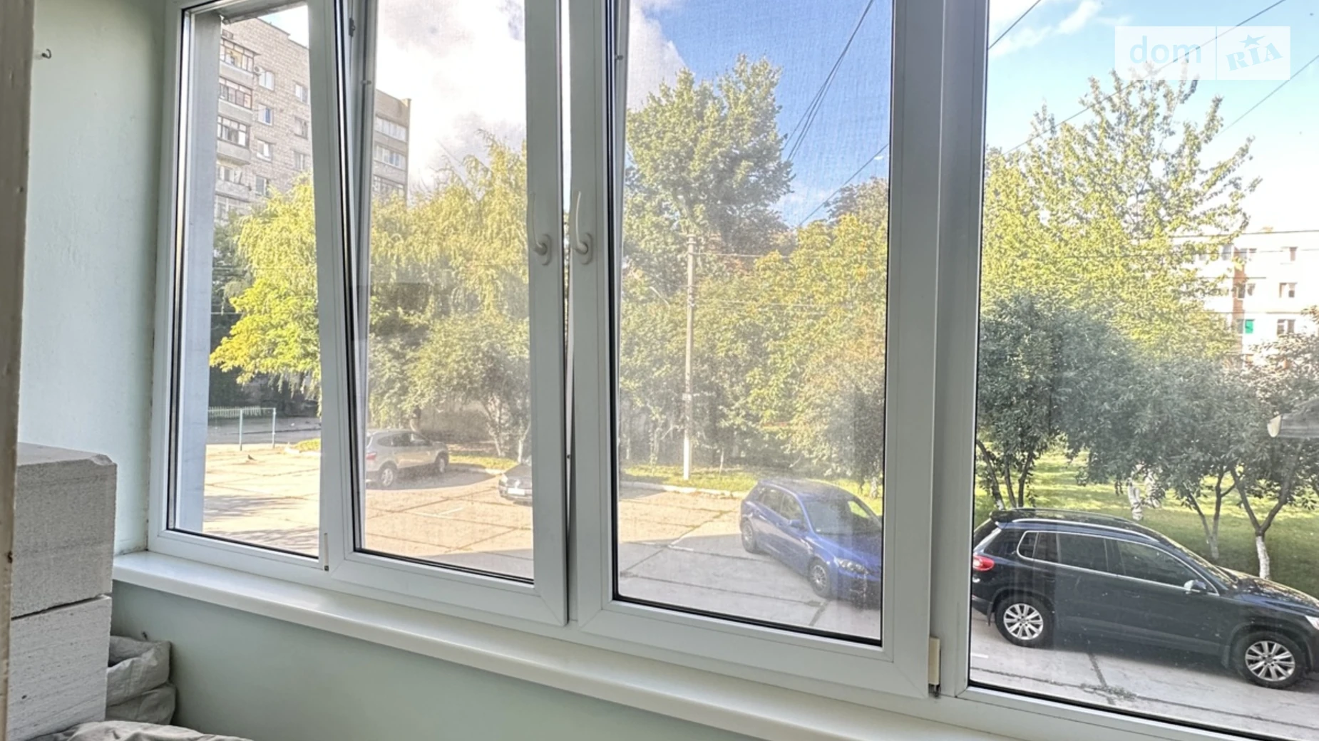 Сдается в аренду комната 45 кв. м в Виннице, цена: 5000 грн - фото 5