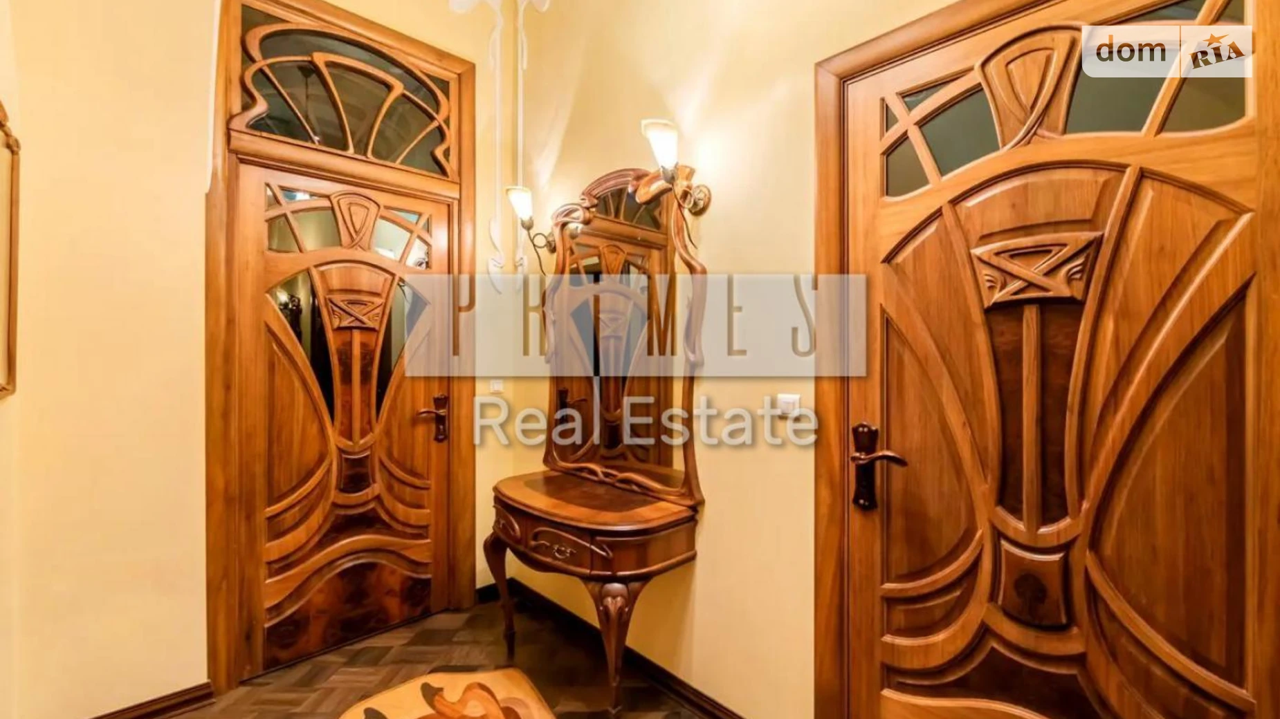 Продается 3-комнатная квартира 91.8 кв. м в Киеве, ул. Гетмана Павла Скоропадского(Льва Толстого), 23/1 - фото 3