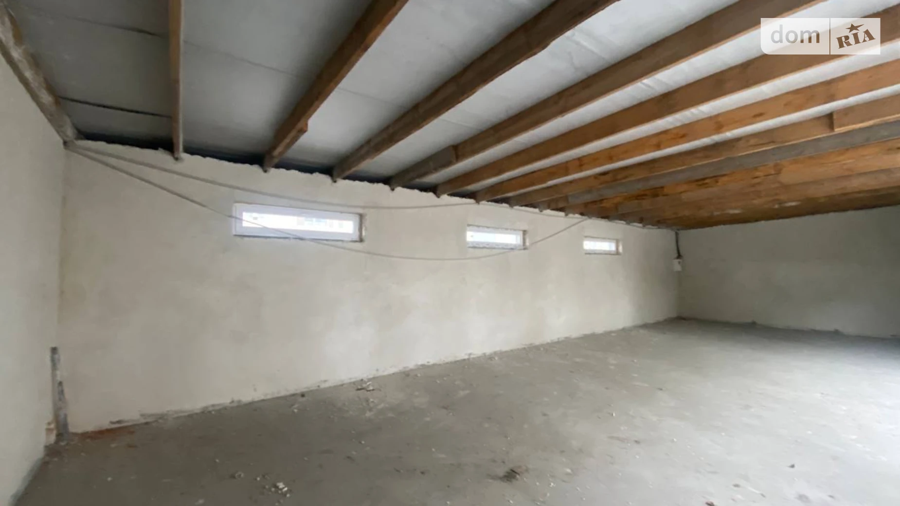 Продается помещения свободного назначения 78.1 кв. м в 1-этажном здании, цена: 78200 $ - фото 3