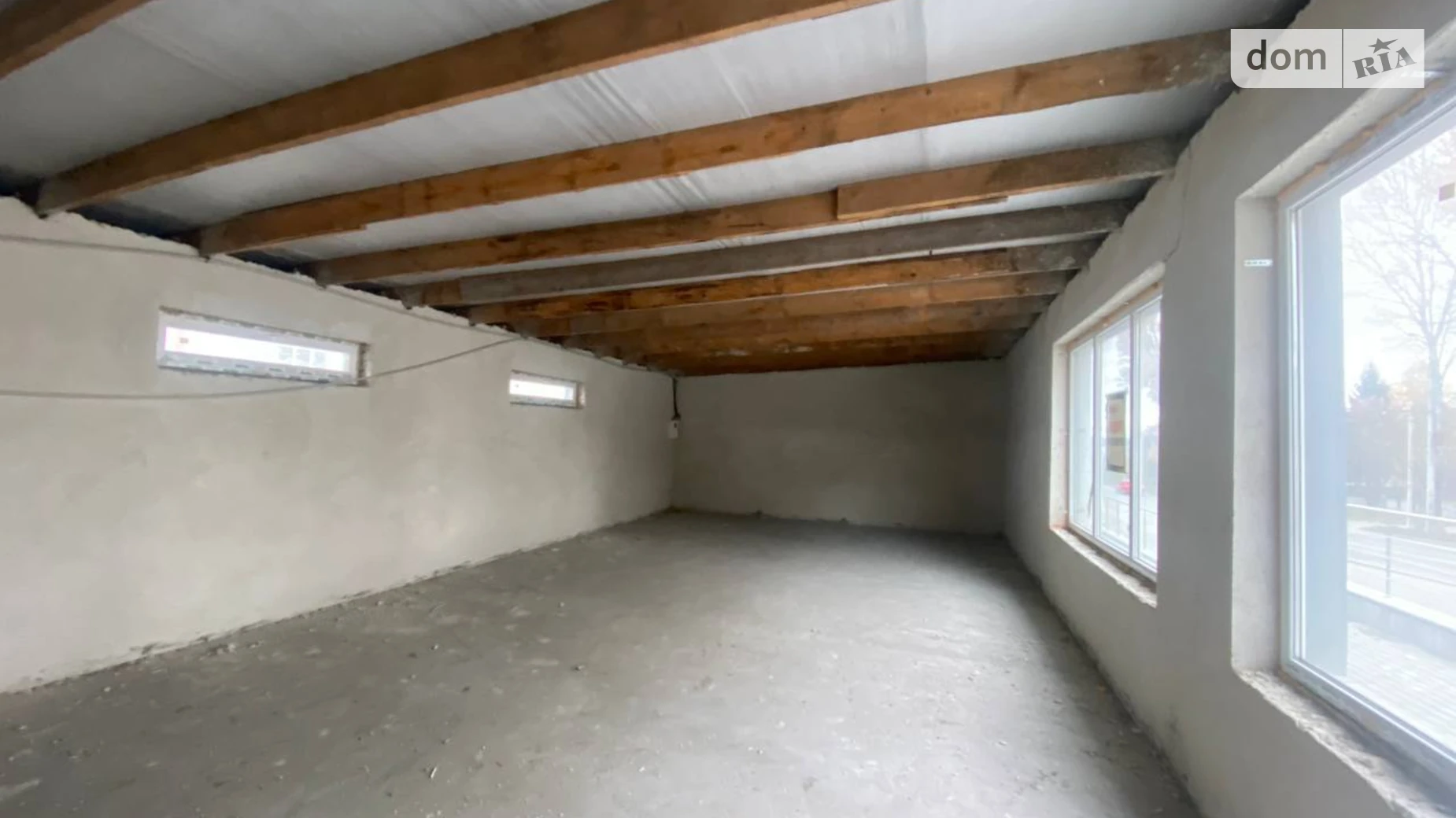 Продается помещения свободного назначения 78.1 кв. м в 1-этажном здании, цена: 78200 $ - фото 5