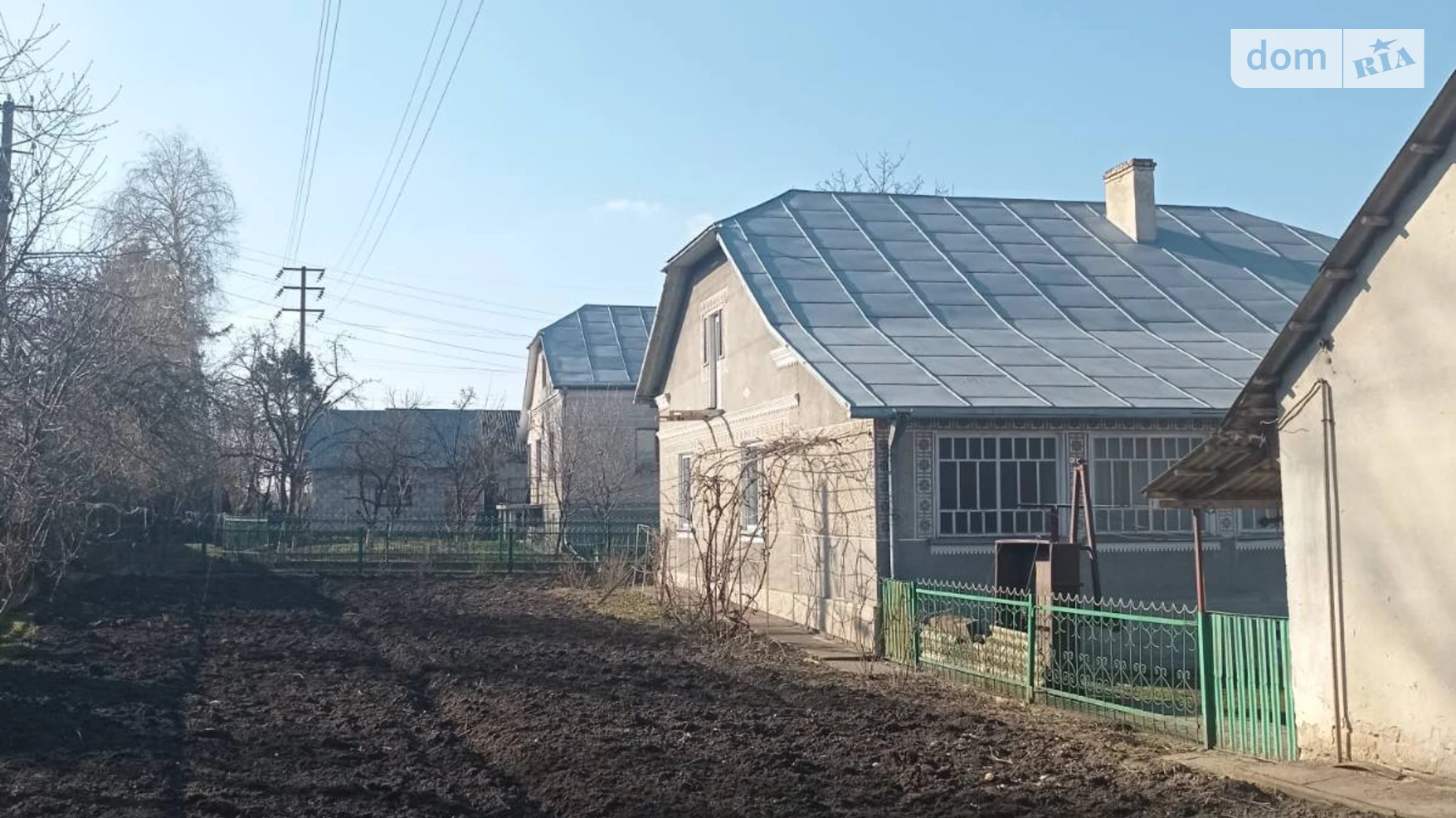 Продается одноэтажный дом 121.9 кв. м с мансардой, цена: 50000 $ - фото 3