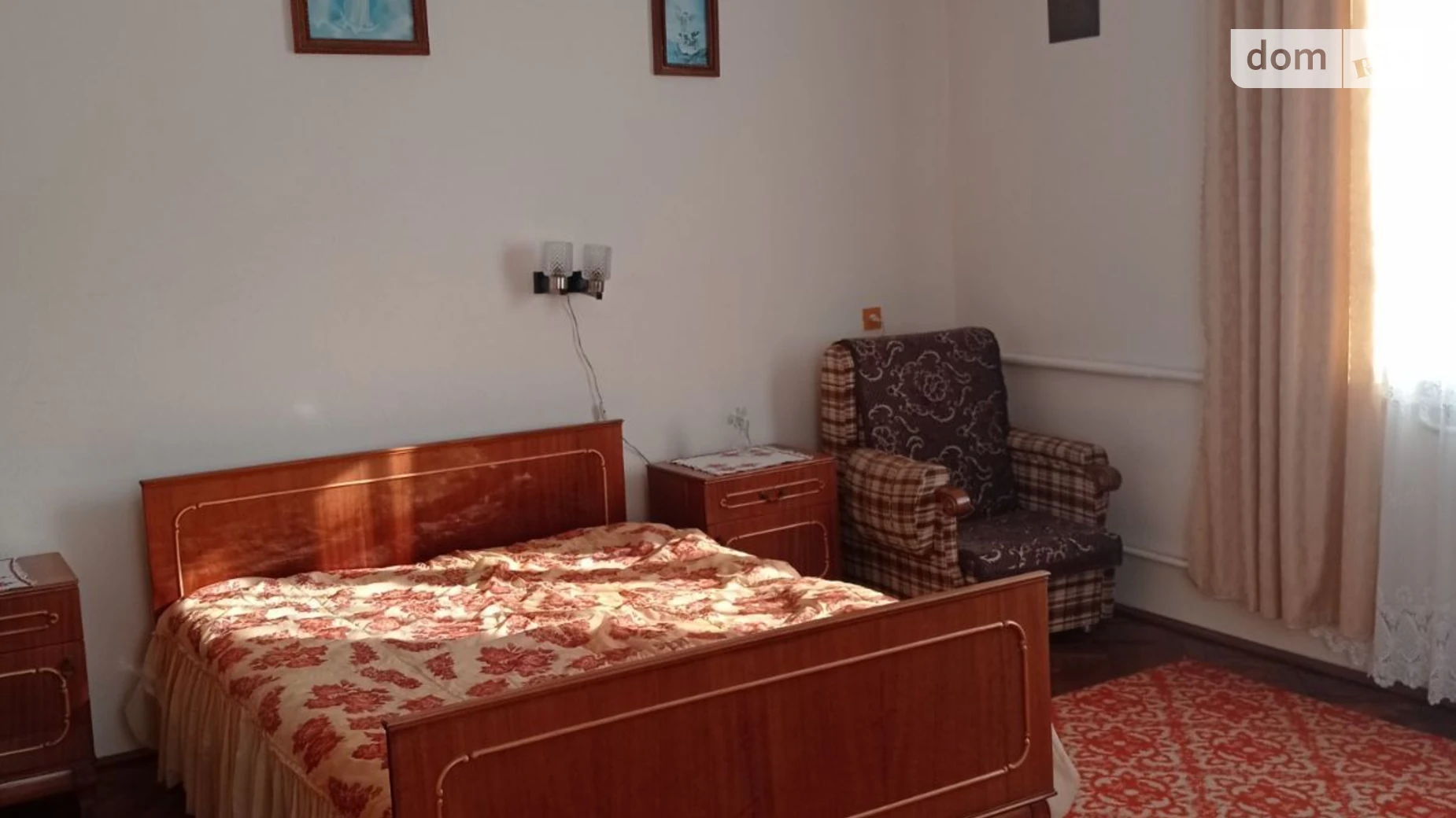 Продается одноэтажный дом 121.9 кв. м с мансардой, цена: 50000 $ - фото 5