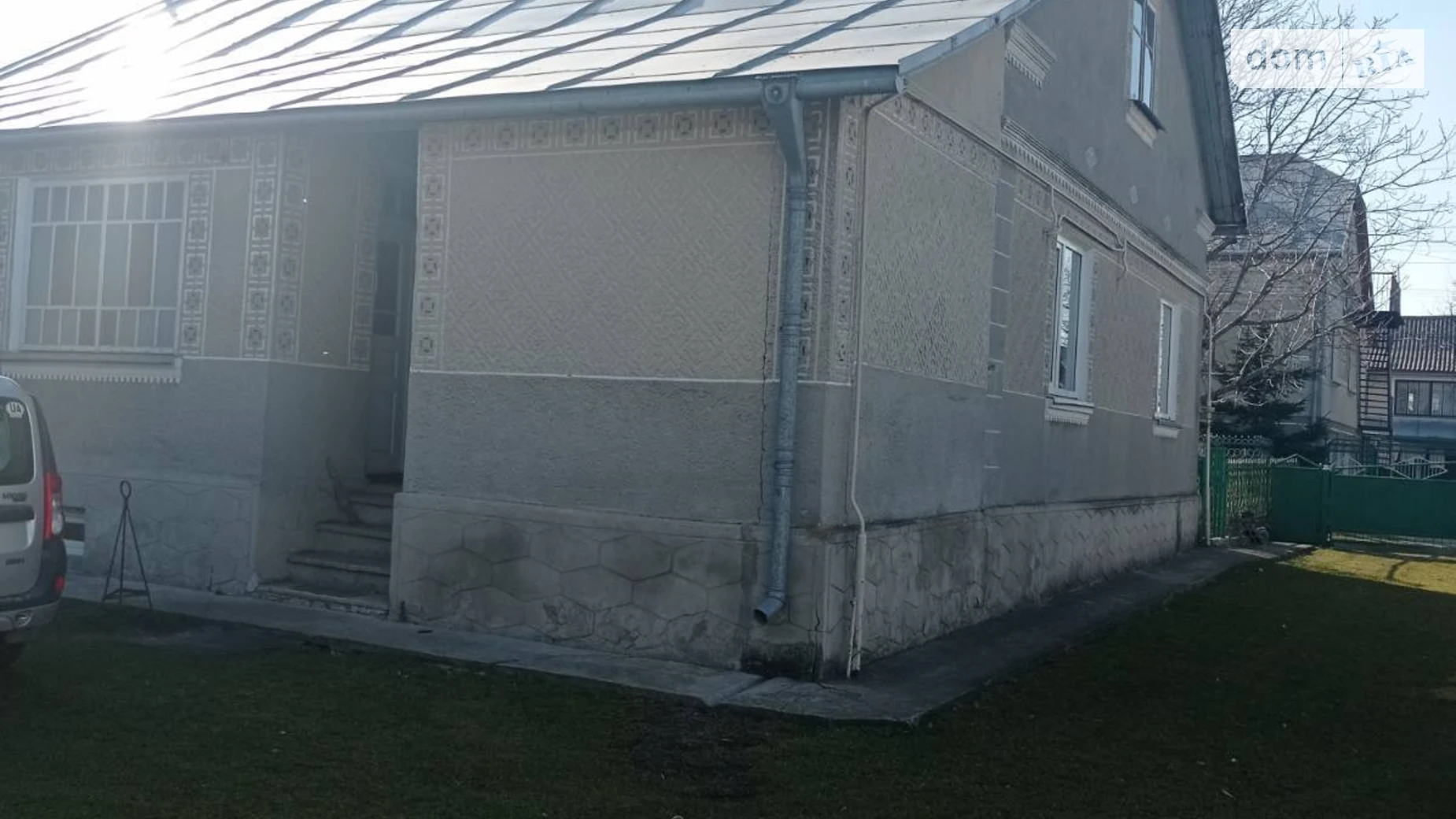 Продается одноэтажный дом 121.9 кв. м с мансардой, цена: 50000 $ - фото 4