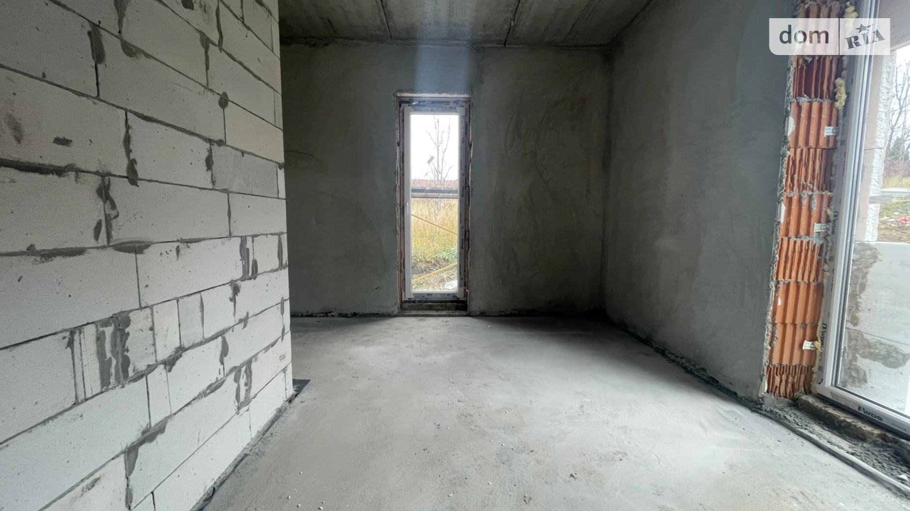 Продается одноэтажный дом 112 кв. м с верандой, цена: 93000 $ - фото 2