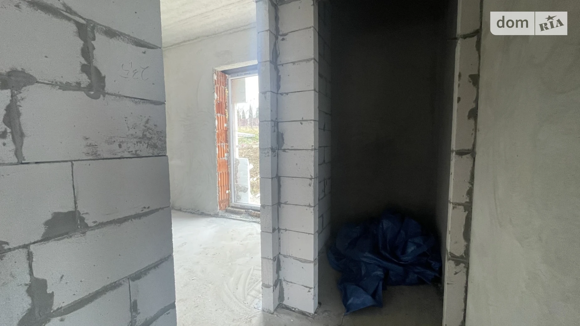 Продается одноэтажный дом 112 кв. м с верандой, цена: 93000 $ - фото 4