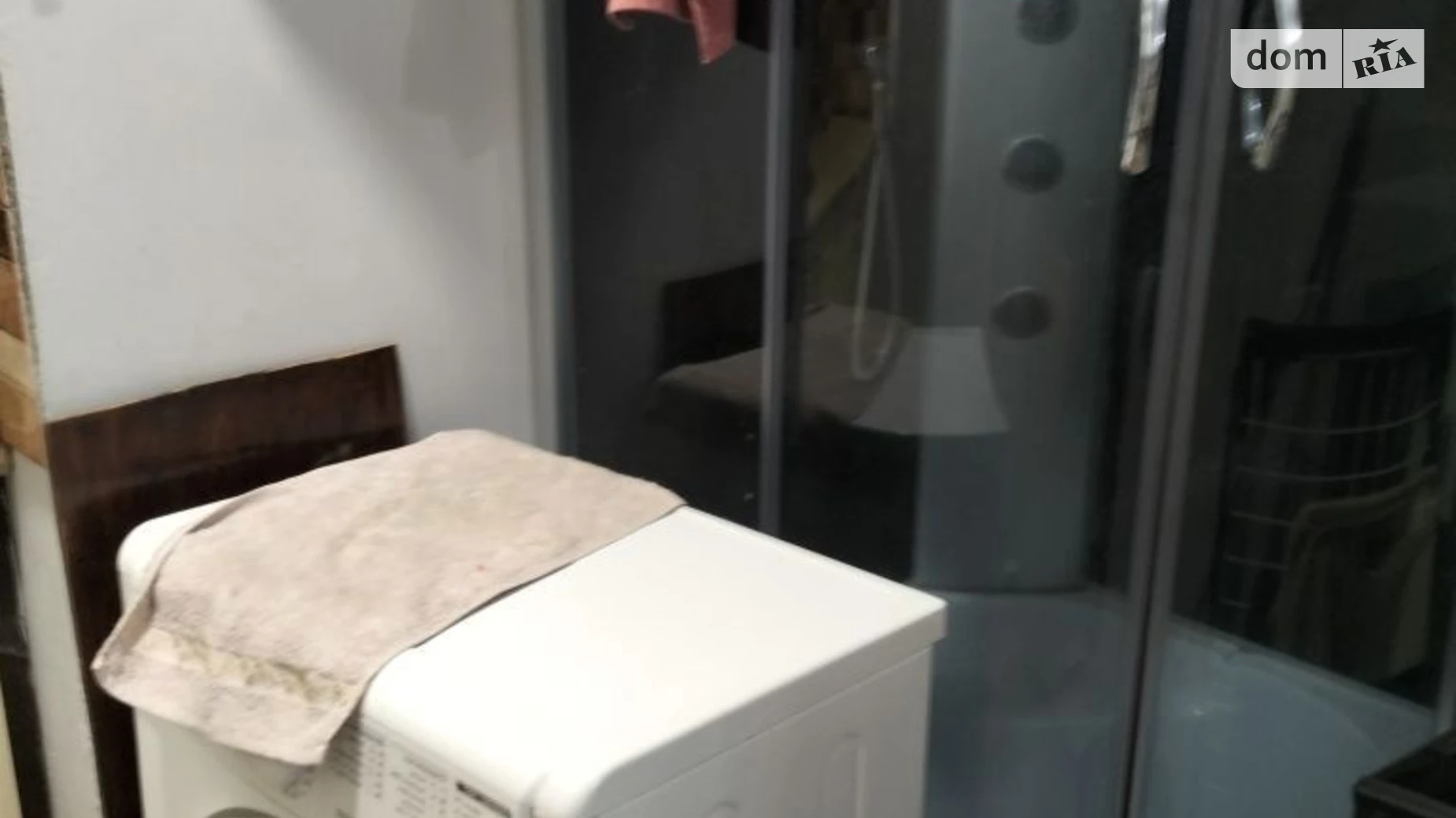 Сдается в аренду 1-комнатная квартира 28 кв. м в Львове, ул. Героев Мариуполя(Козланюка), 17 - фото 5