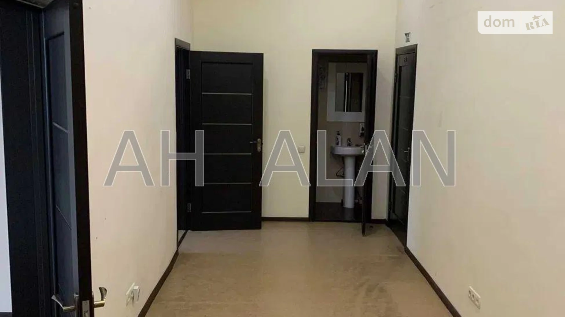 Сдается в аренду офис 280 кв. м в бизнес-центре, цена: 168000 грн - фото 3