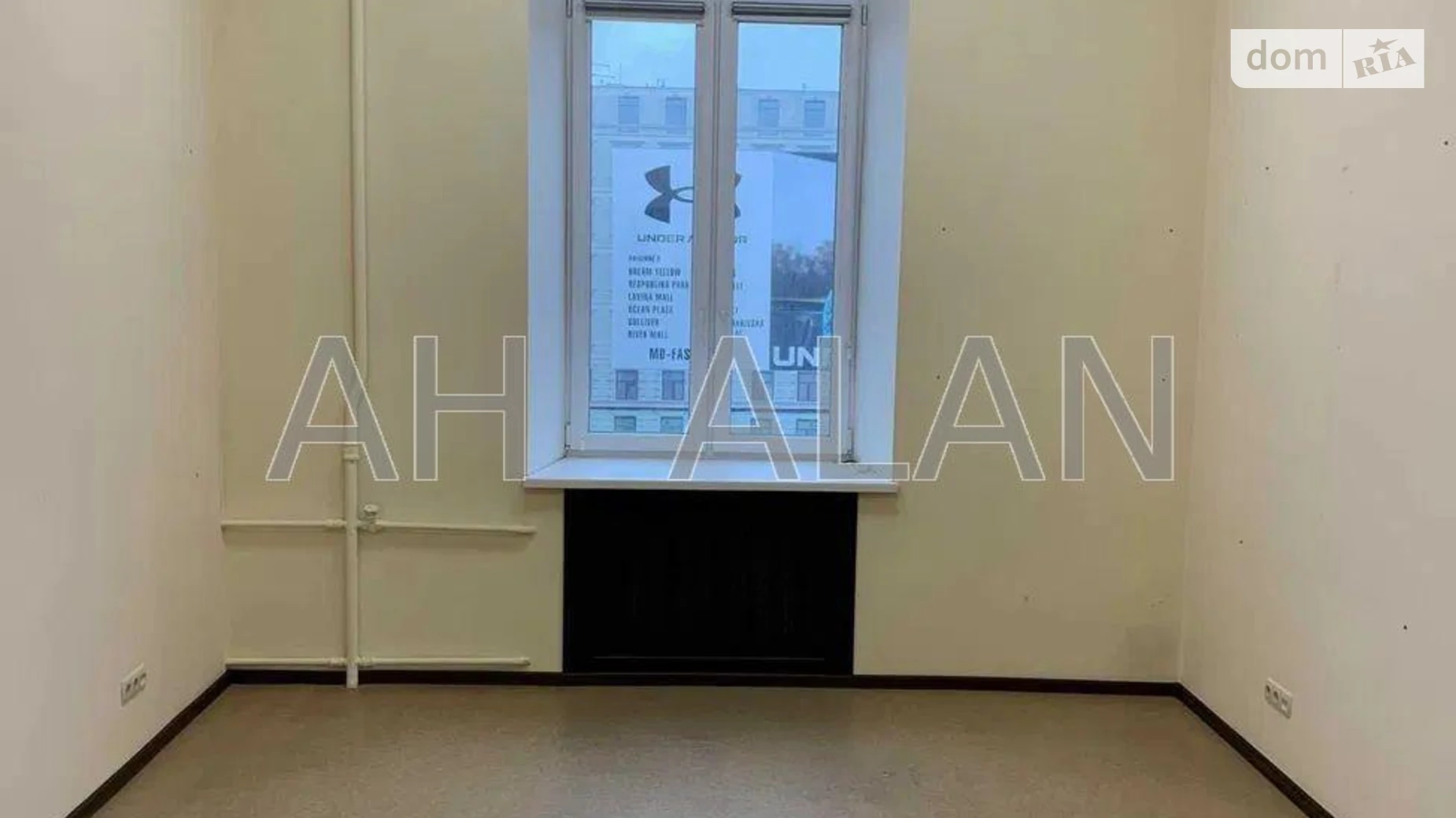 Сдается в аренду офис 280 кв. м в бизнес-центре, цена: 168000 грн - фото 4