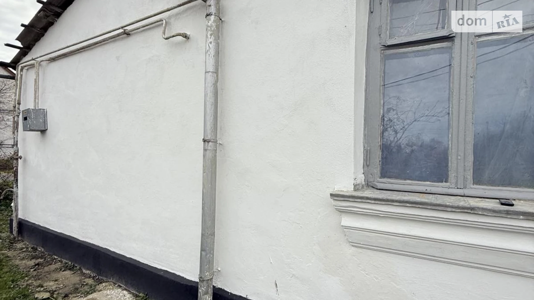 Продається частина будинку 54 кв. м з балконом, цена: 22000 $ - фото 2