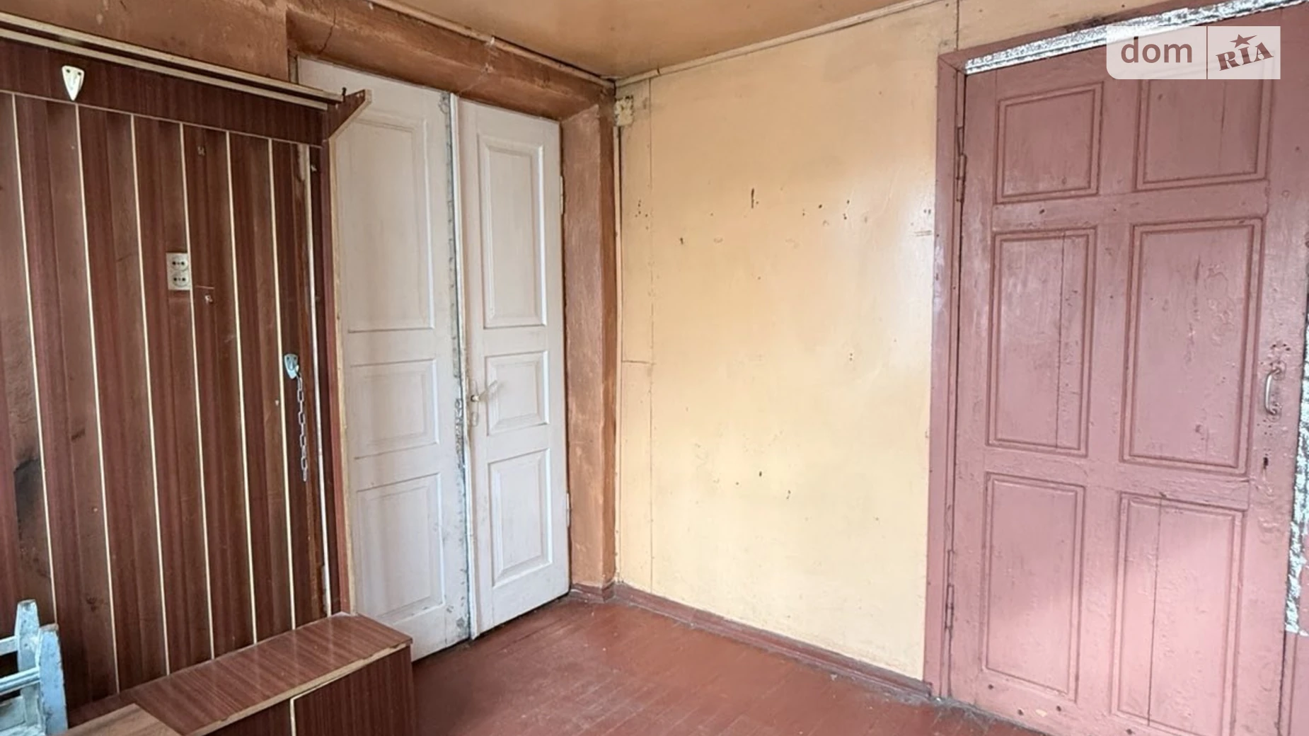 Продається частина будинку 54 кв. м з балконом, цена: 22000 $ - фото 5