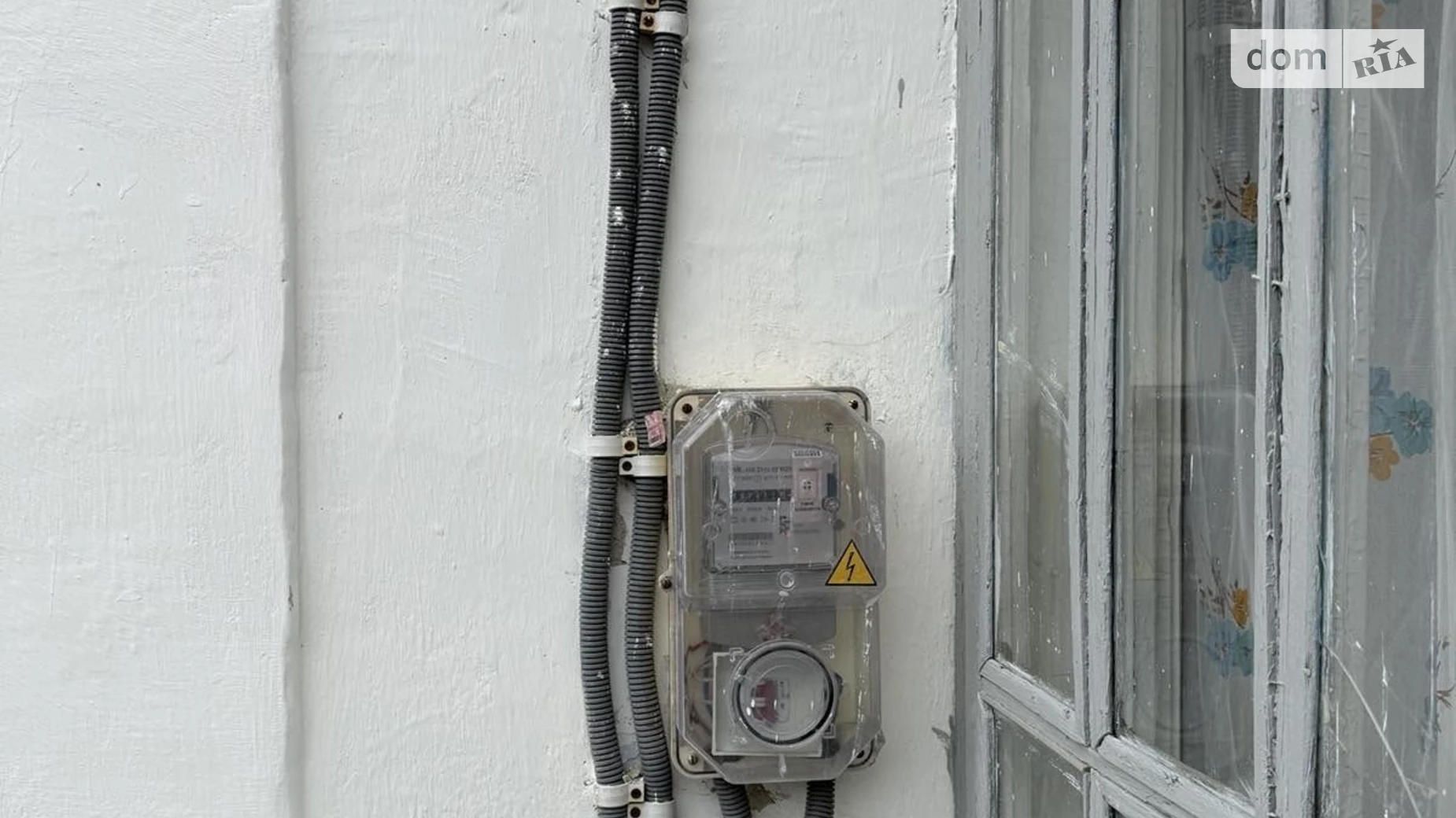 Продається частина будинку 54 кв. м з балконом, цена: 22000 $ - фото 4