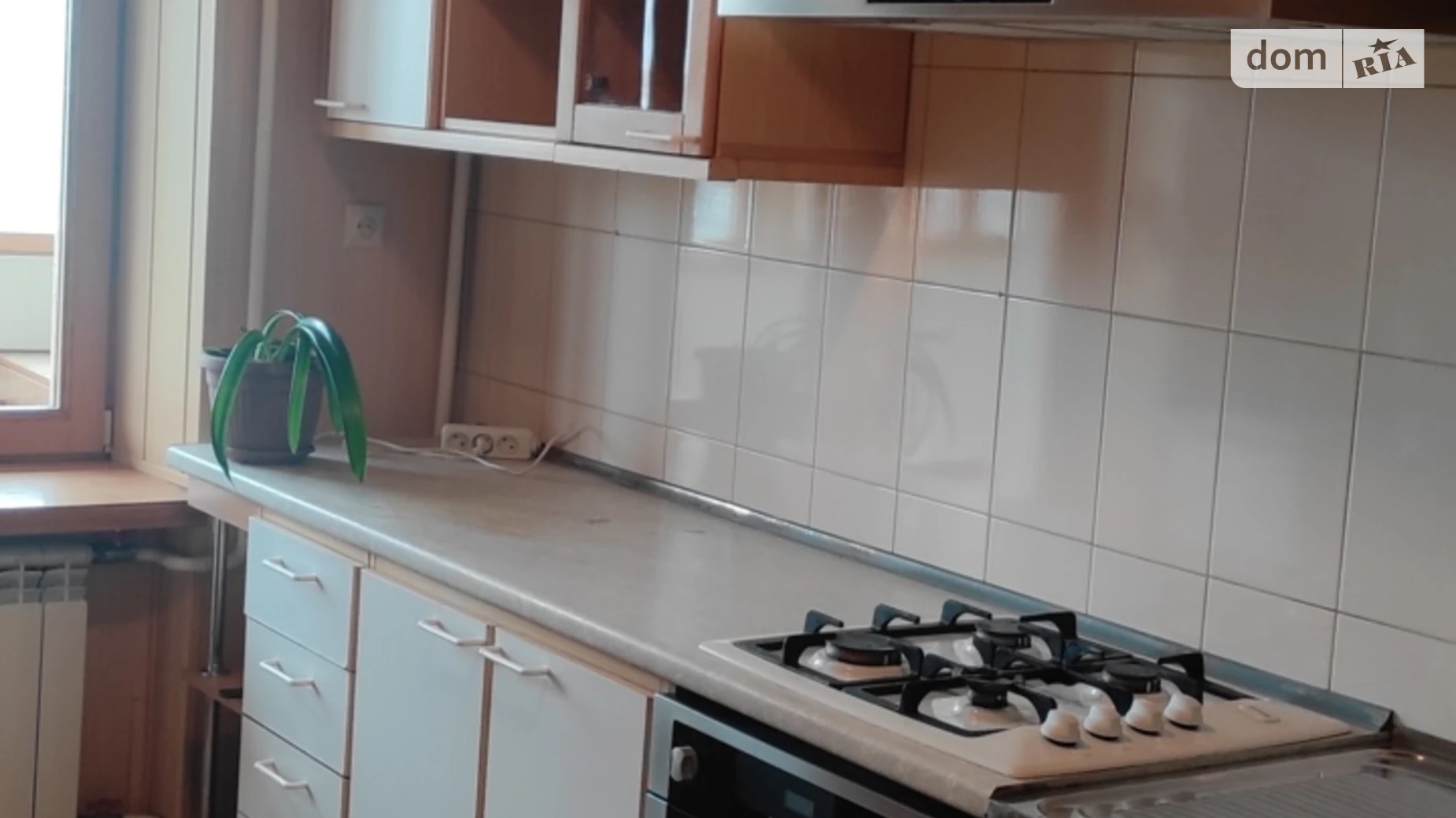 Продается 3-комнатная квартира 75.6 кв. м в Харькове, ул. 23-го Августа - фото 2