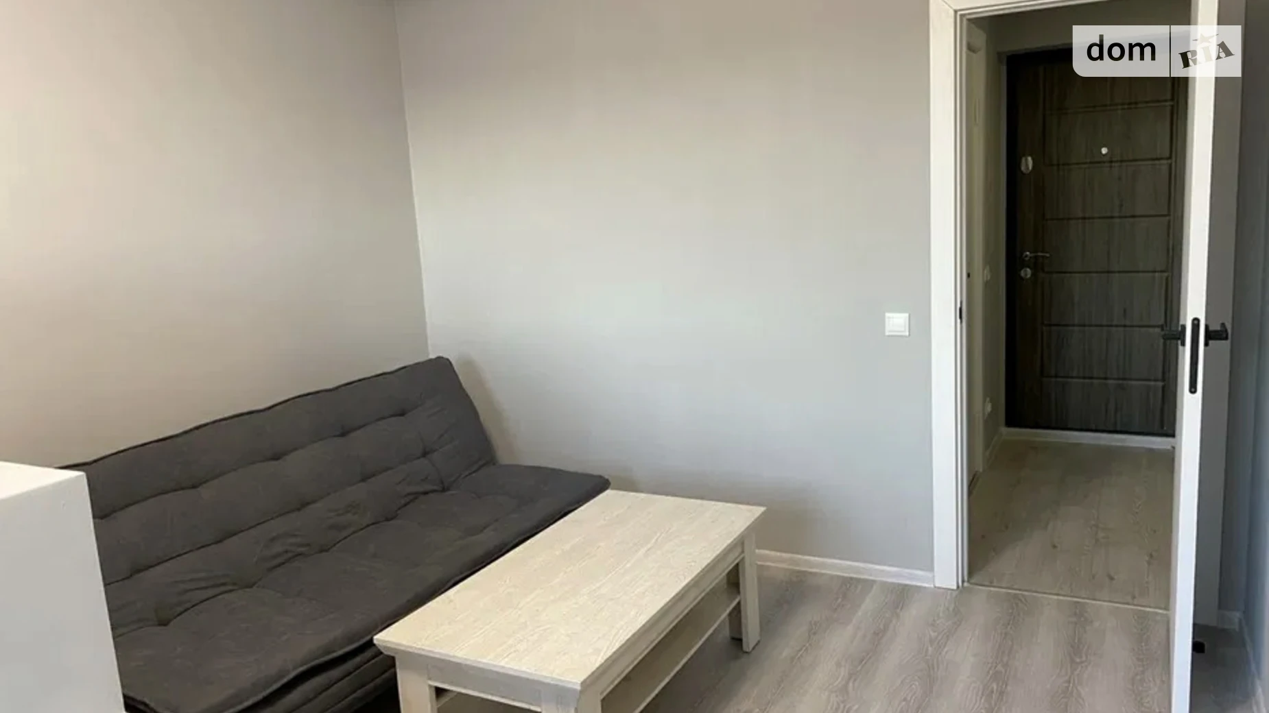 Сдается в аренду 1-комнатная квартира 40 кв. м в Львове, ул. Глинянский Тракт, 126 - фото 2