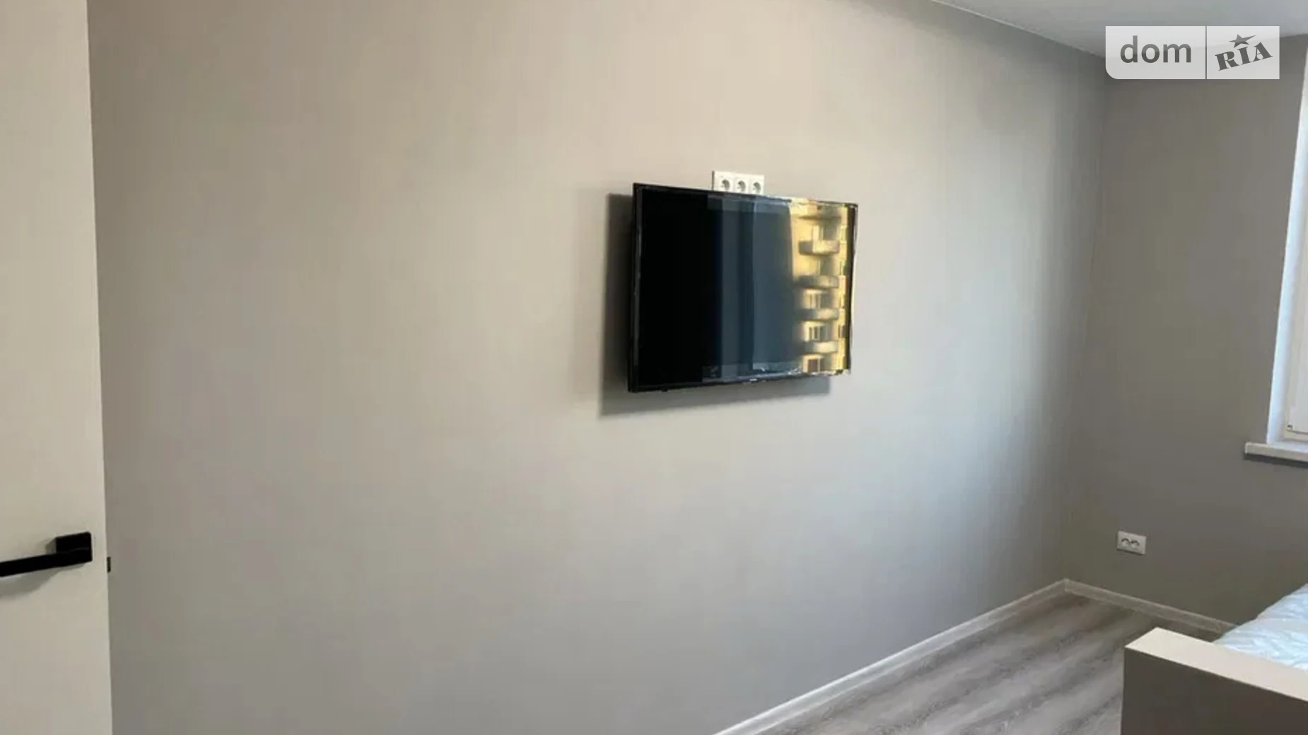 Сдается в аренду 1-комнатная квартира 40 кв. м в Львове, ул. Глинянский Тракт, 126 - фото 3