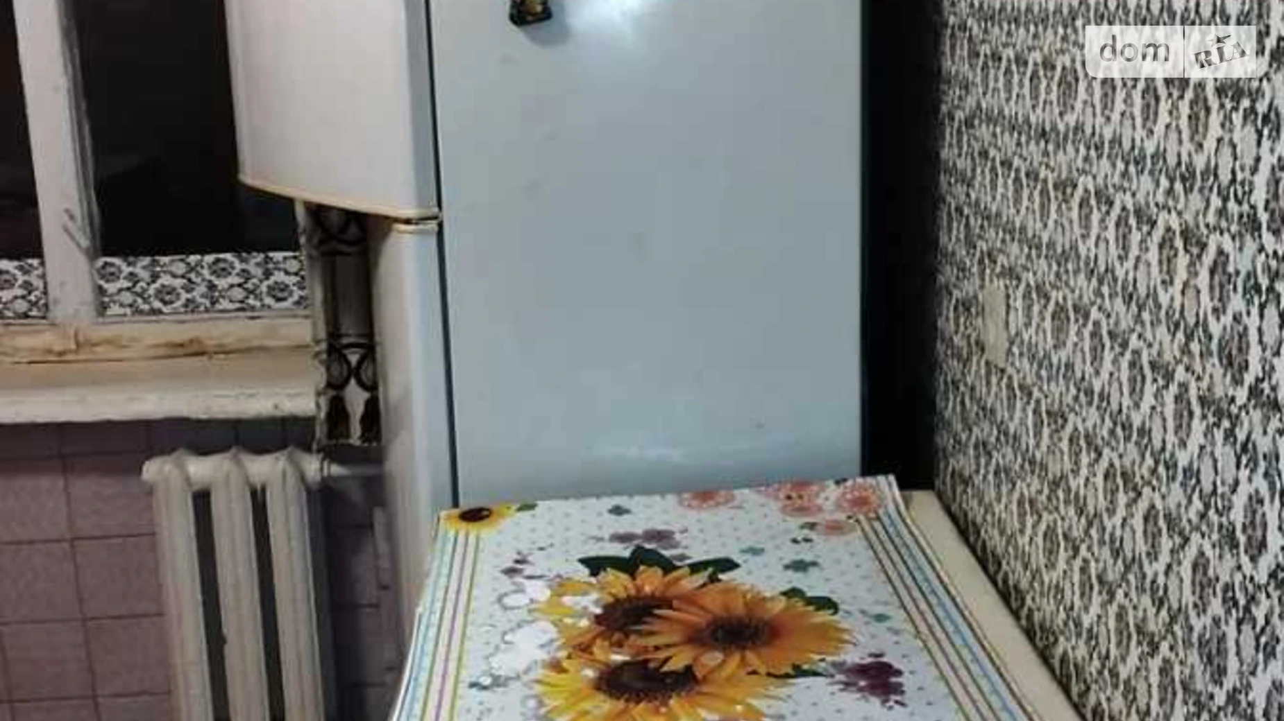 Продается 1-комнатная квартира 31 кв. м в Полтаве, ул. Мазепы Ивана - фото 3