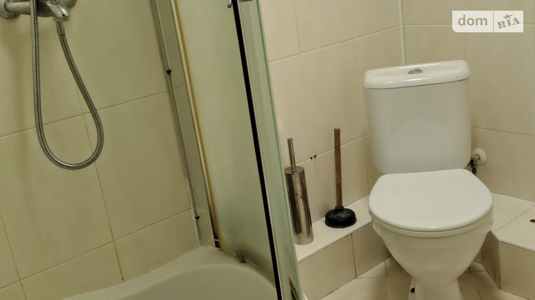 Продается 6-комнатная квартира 156 кв. м в Ужгороде, ул. Собранецкая - фото 3