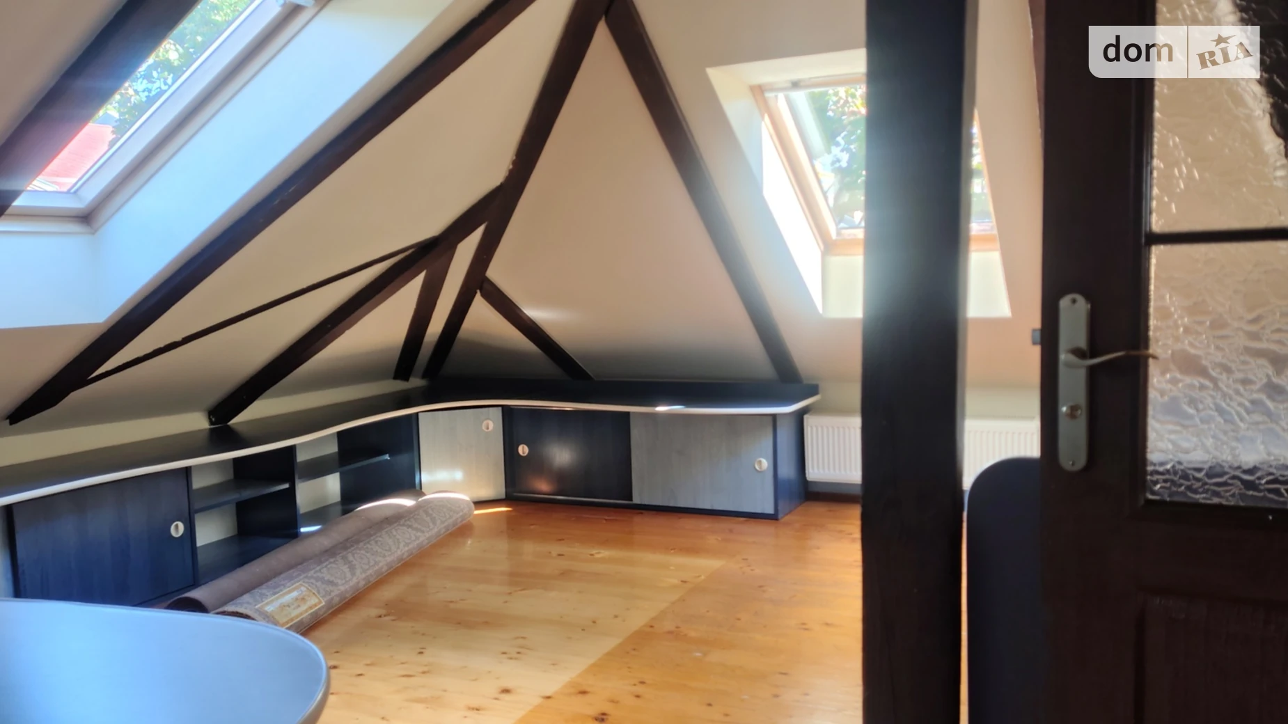 Продается 6-комнатная квартира 156 кв. м в Ужгороде, ул. Собранецкая - фото 4