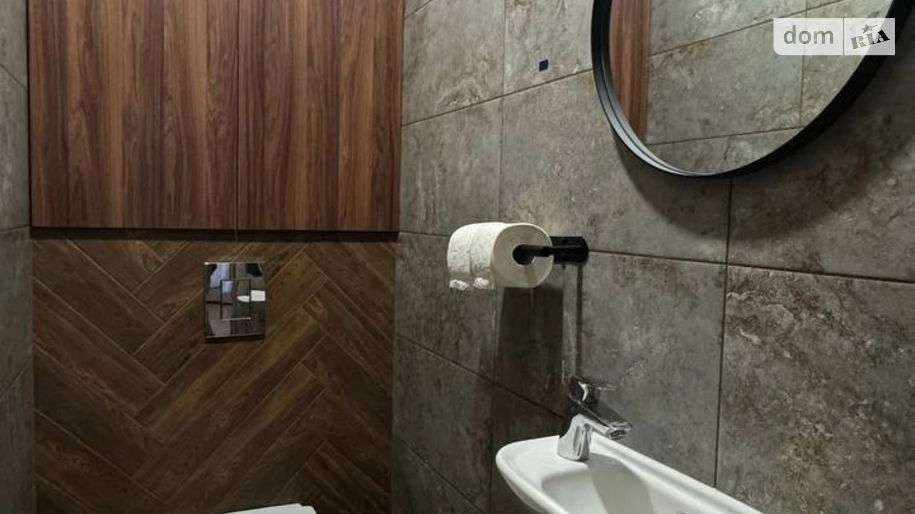 Сдается в аренду 2-комнатная квартира 62 кв. м в Львове, ул. Шевченко Тараса, 25 - фото 4