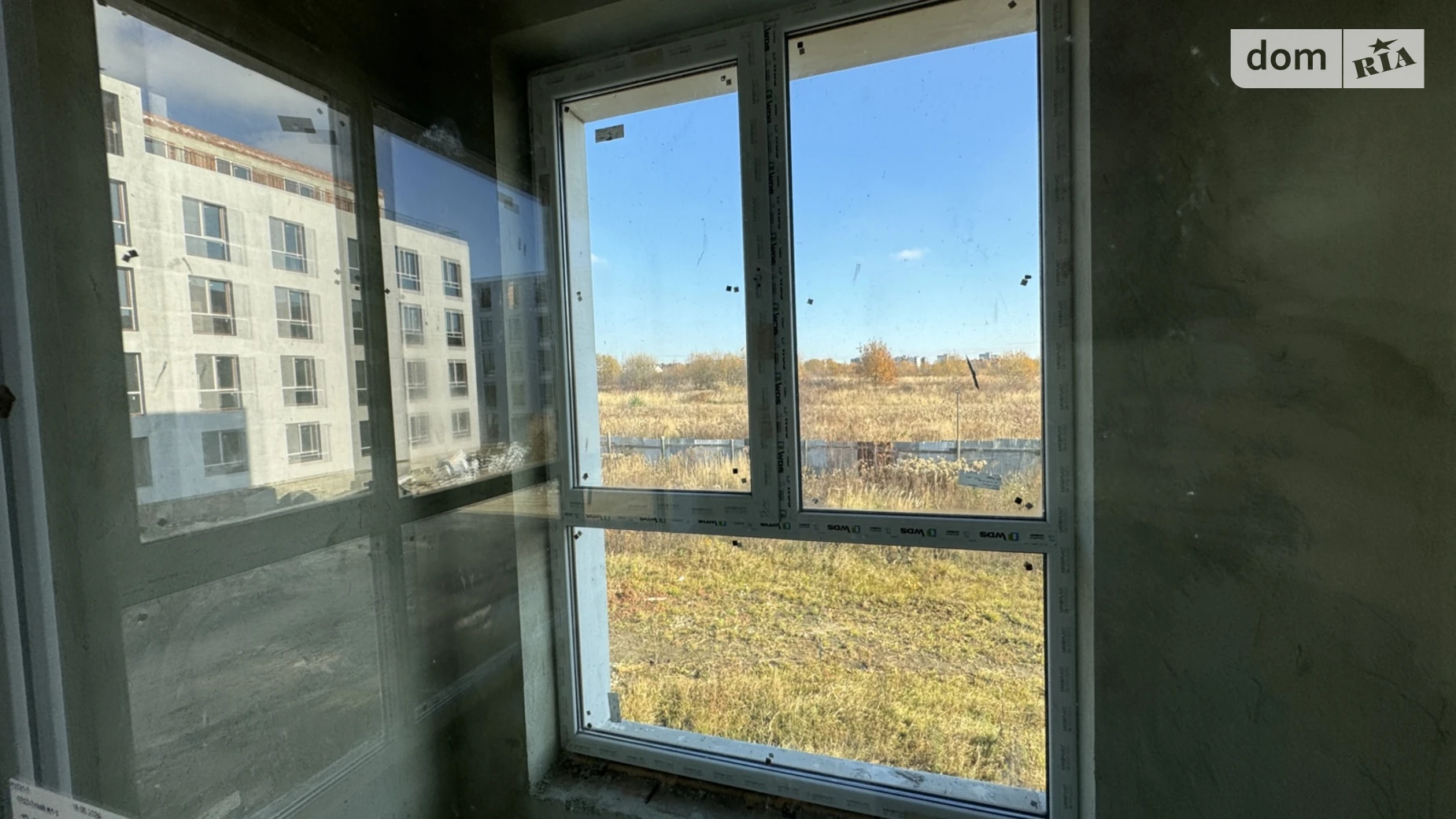 Продается 2-комнатная квартира 56 кв. м в Сокольниках, ул. Спортивная, 1 - фото 2