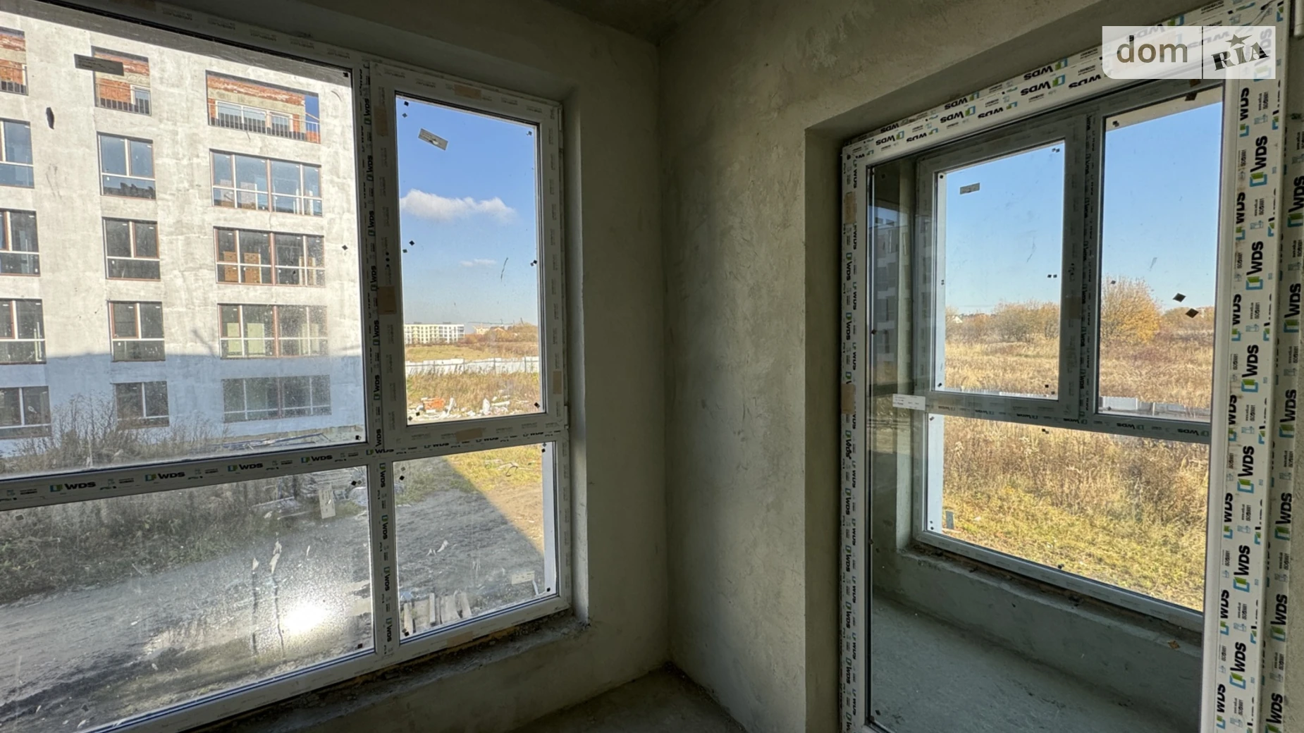 Продается 2-комнатная квартира 56 кв. м в Сокольниках, ул. Спортивная, 1 - фото 3